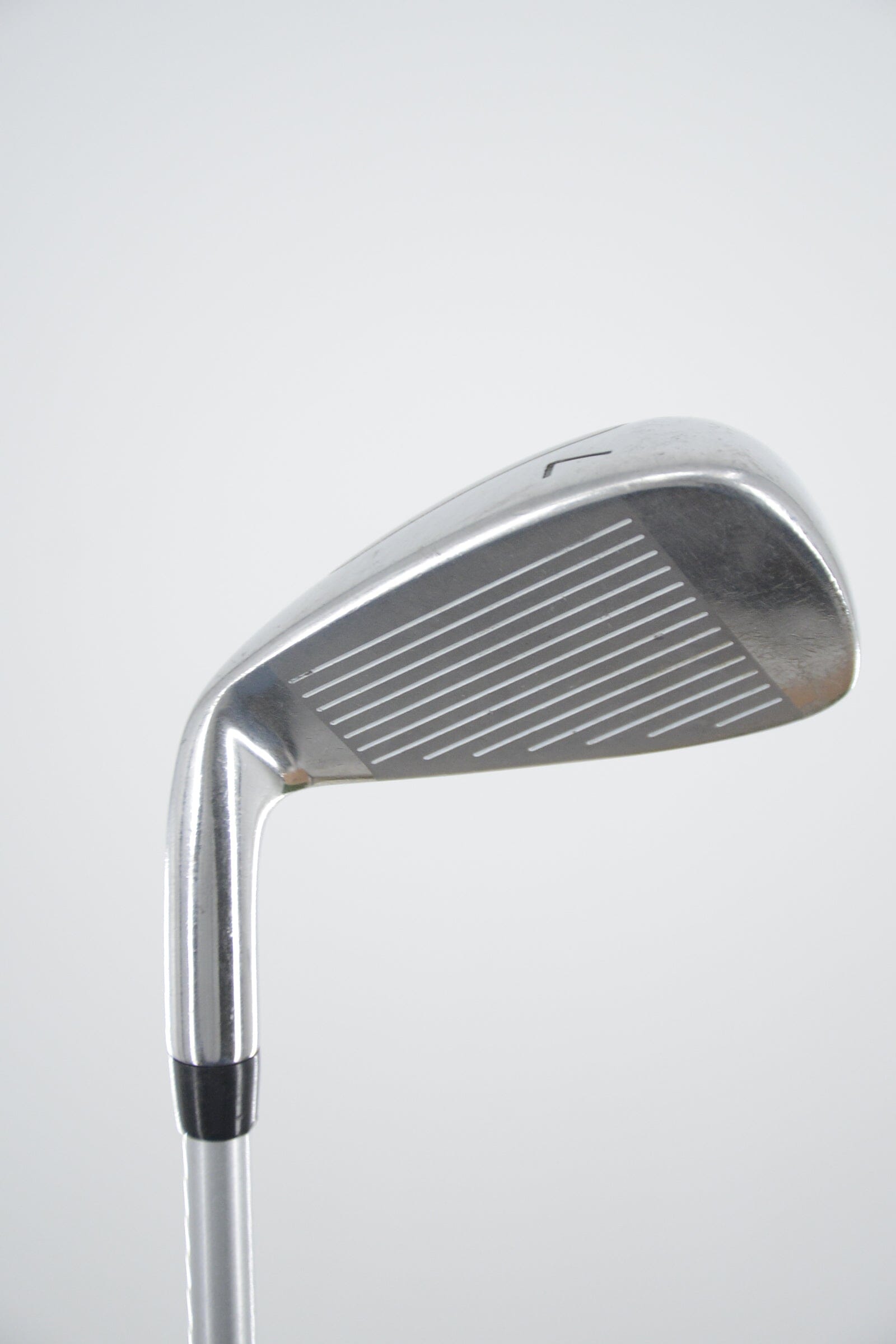 Women's Precise HX9 7 Iron W Flex 35.5" Golf Clubs GolfRoots 