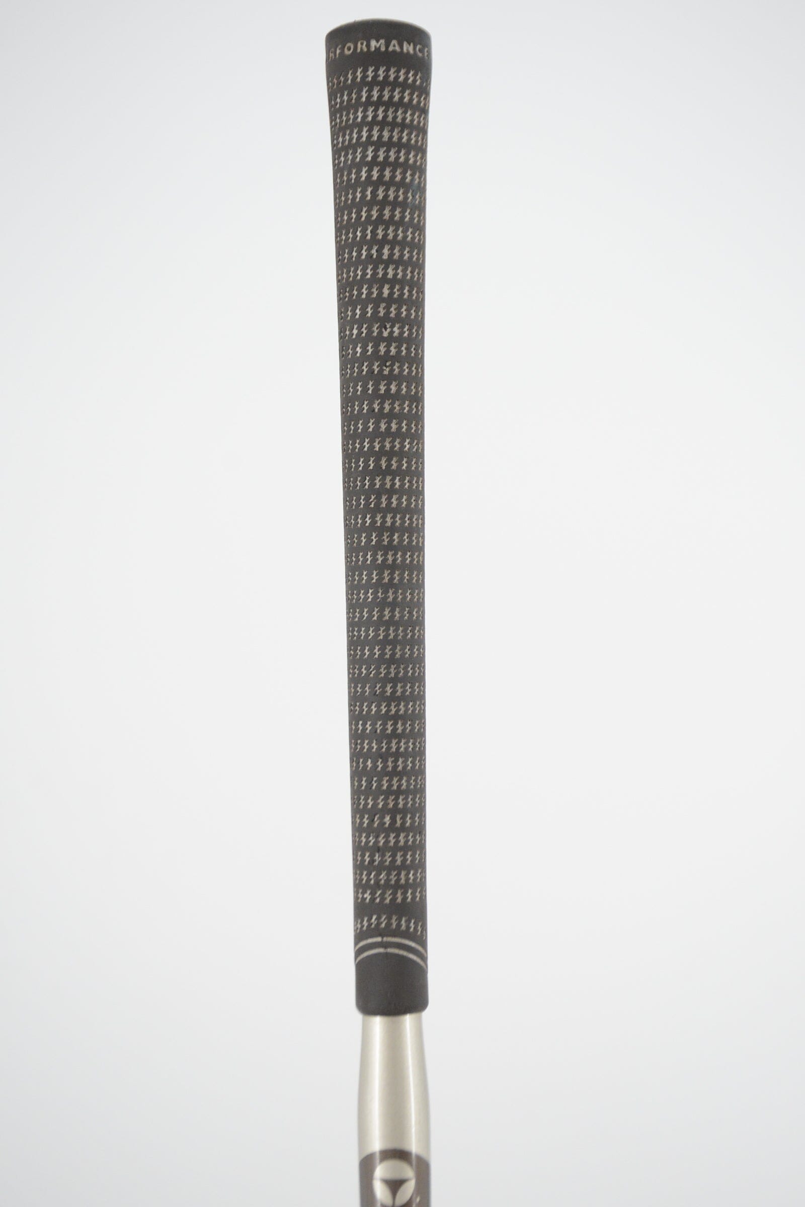 Women's TaylorMade LCG 9 Iron W Flex 35" Golf Clubs GolfRoots 