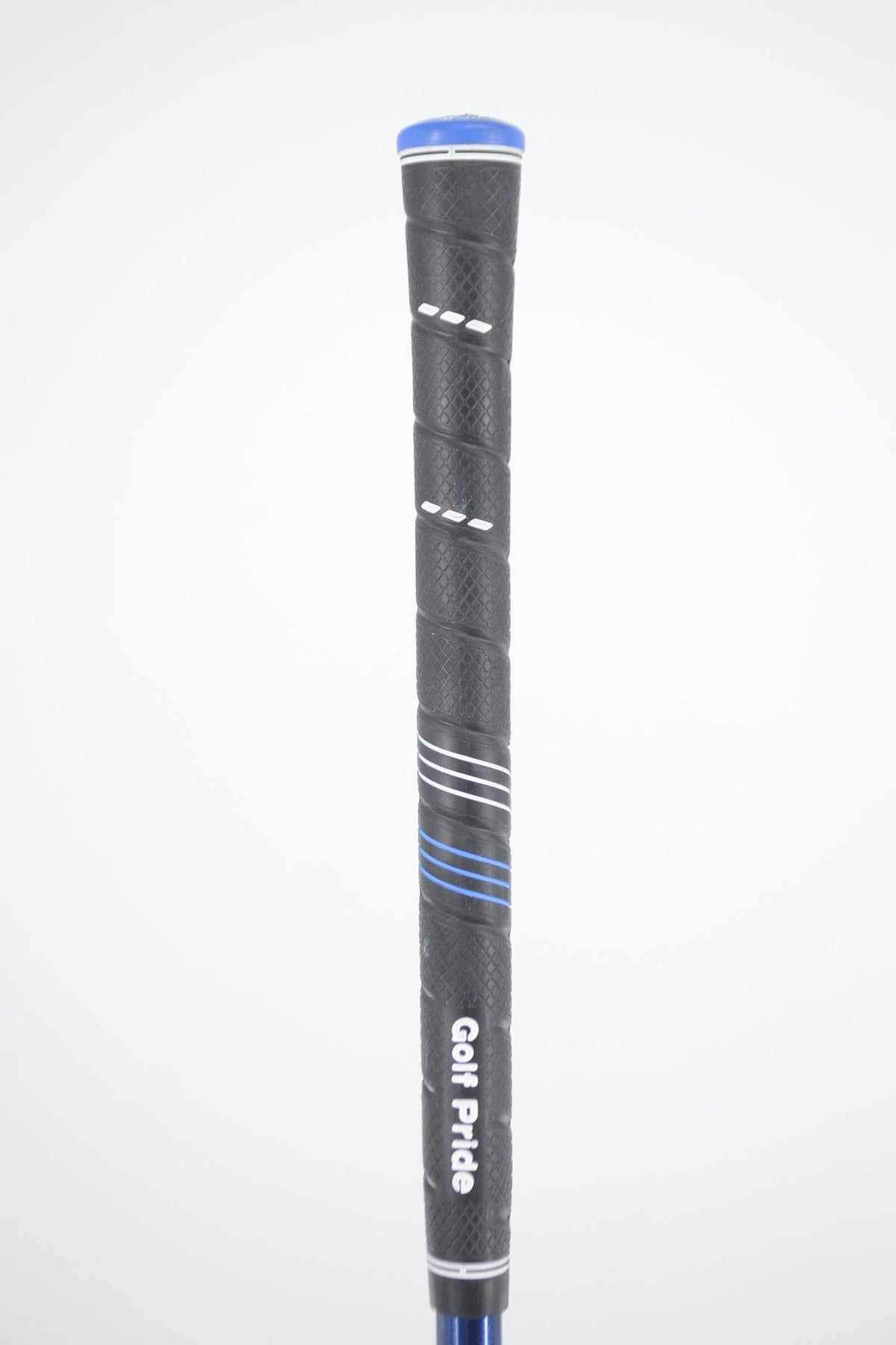 TaylorMade Stealth 2 Plus 9 Degree Driver S Flex 45.5" Golf Drivers TaylorMade 