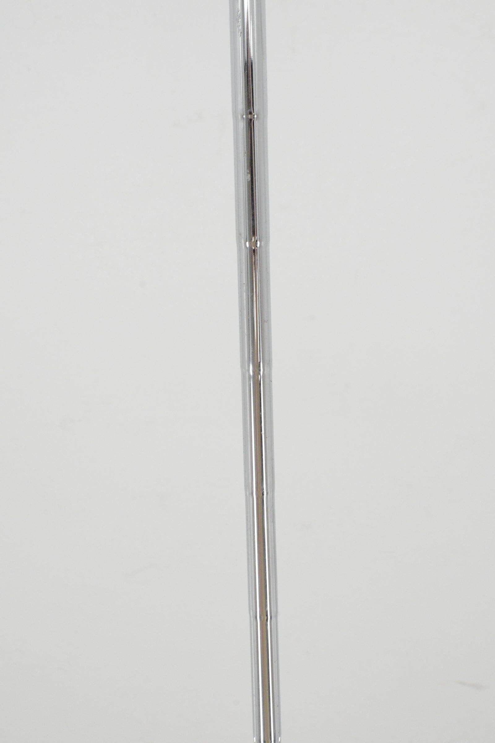 Lefty Ping G25 4-PW Iron Set S Flex Std Length Golf Clubs GolfRoots 