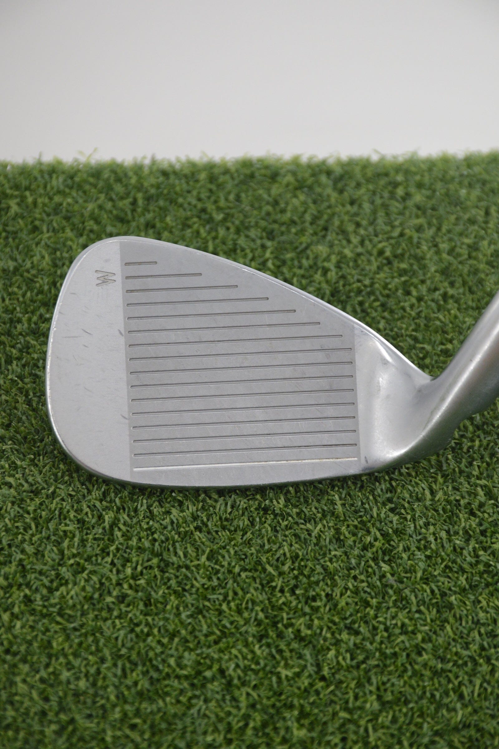 Women's Ping G Le2 PW W Flex 34.75" Golf Clubs GolfRoots 