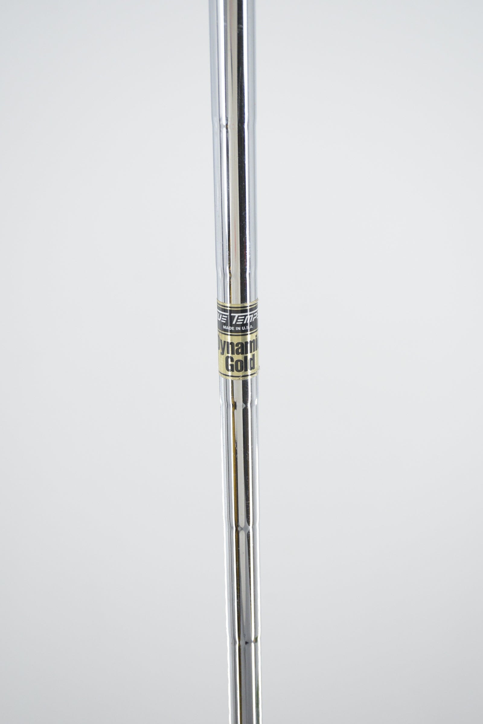 Titleist Vokey Spin Milled 60 Degree Wedge S Flex 35.5" Golf Clubs GolfRoots 