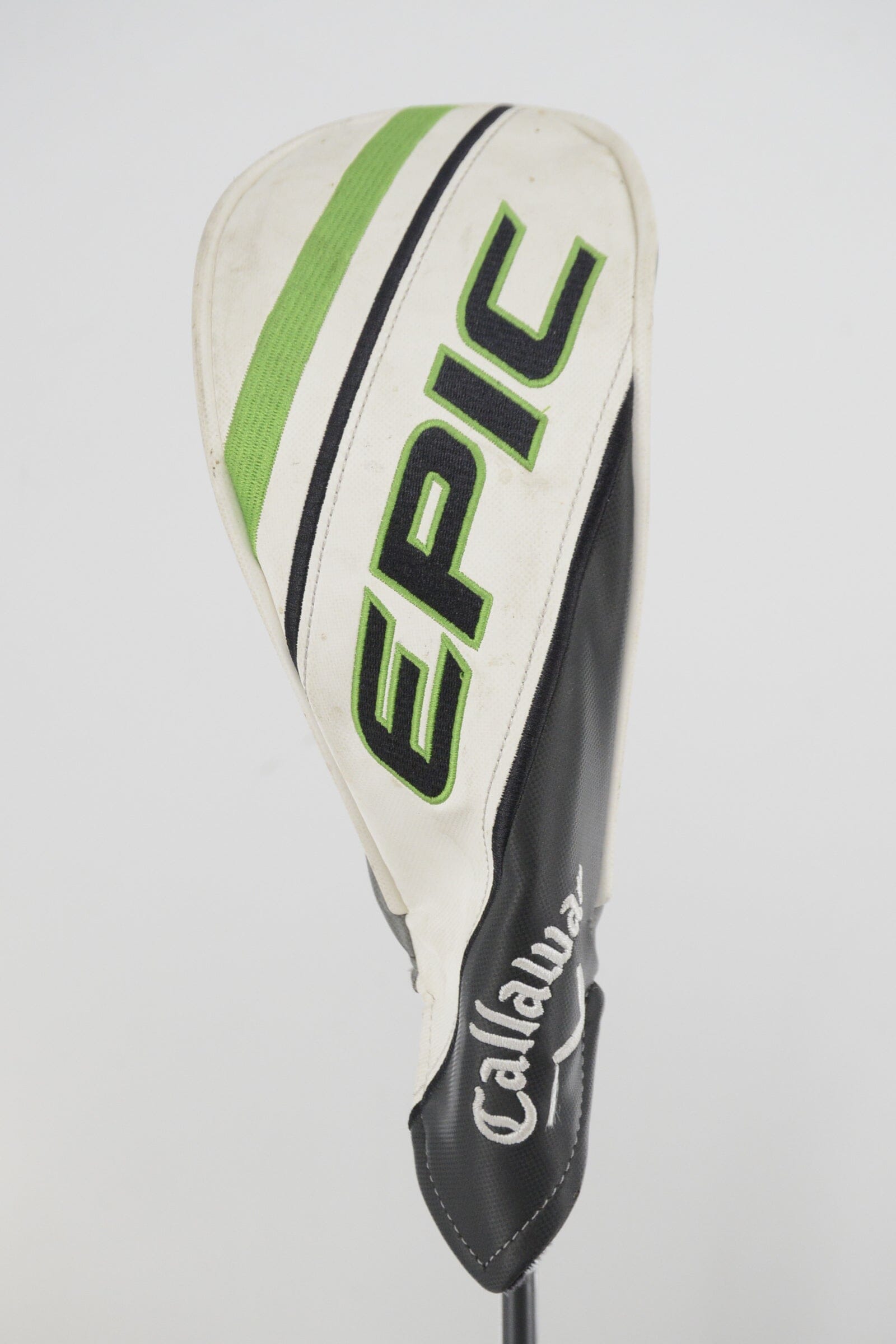 Callaway Epic Max 3 Wood S Flex 42.75" Golf Clubs GolfRoots 