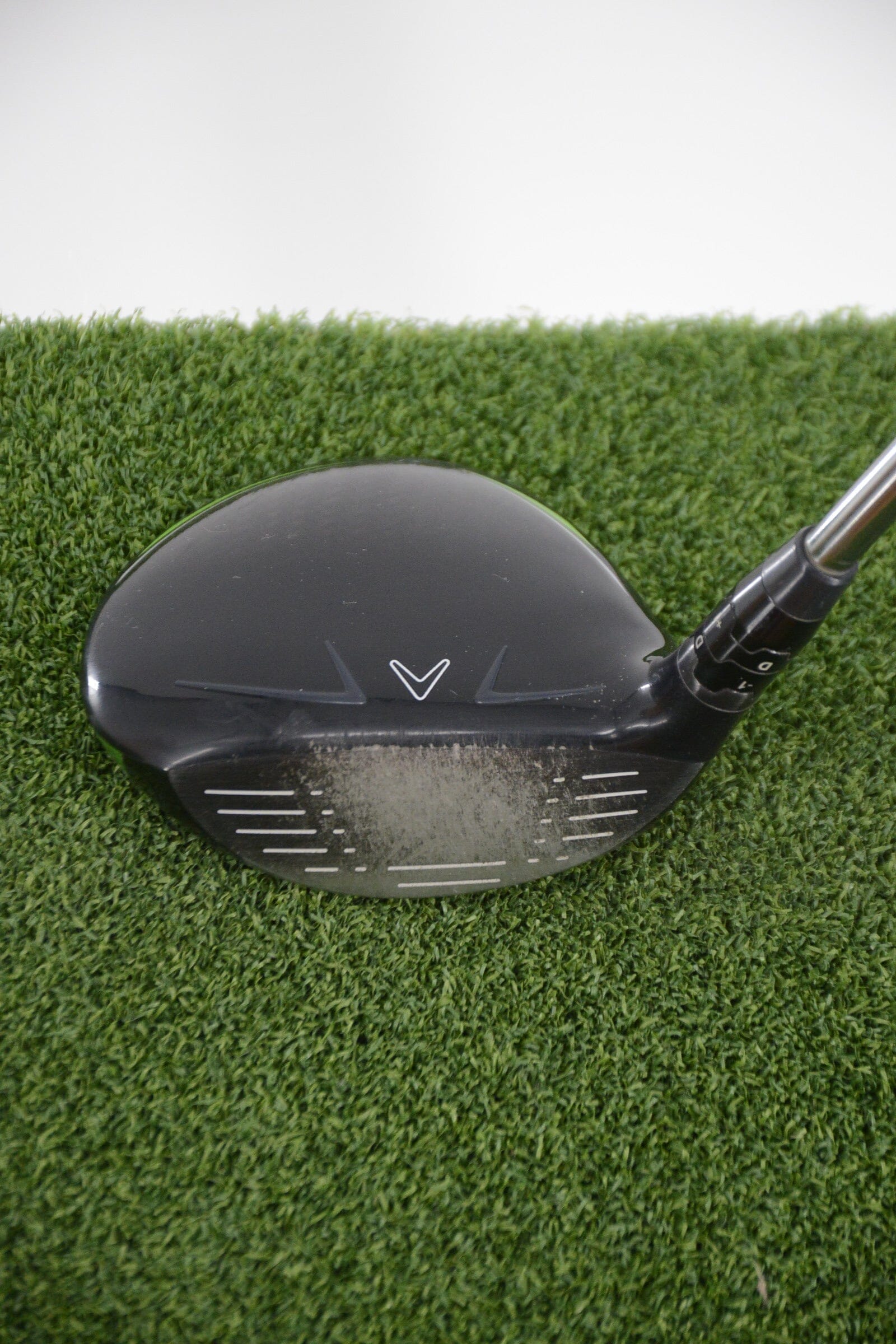 Callaway GBB Epic 5 Wood R Flex 43" Golf Clubs GolfRoots 