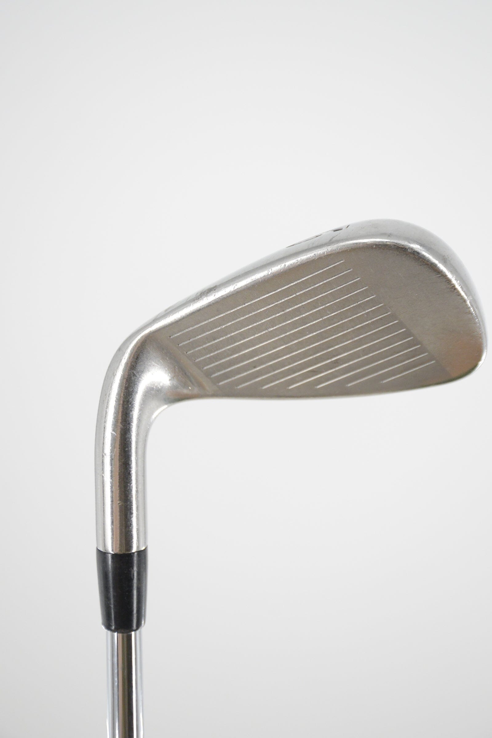 Titleist 712 AP1 9 Iron R Flex 36.5" Golf Clubs GolfRoots 