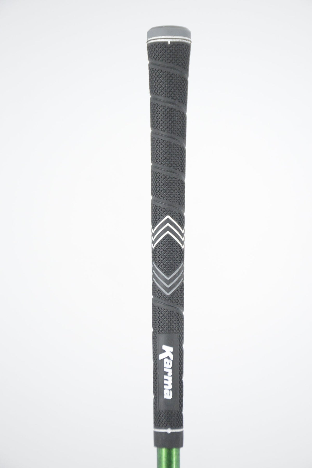Nickent 4Dx Iw Ironwood 3 Hybrid S Flex 39.75" Golf Hybrids Nickent 