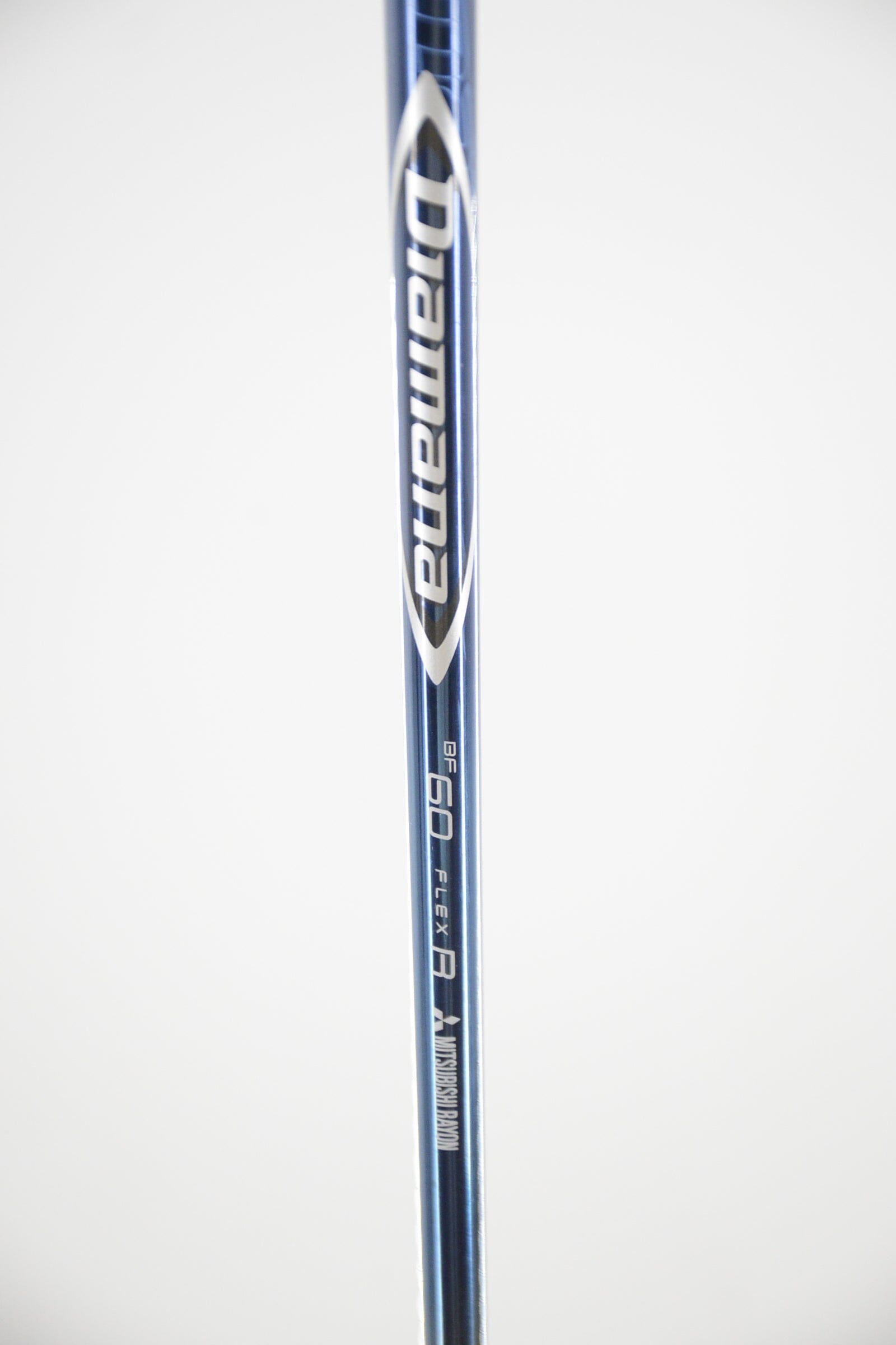 Callaway GBB Epic 5 Wood R Flex 43" Golf Clubs GolfRoots 