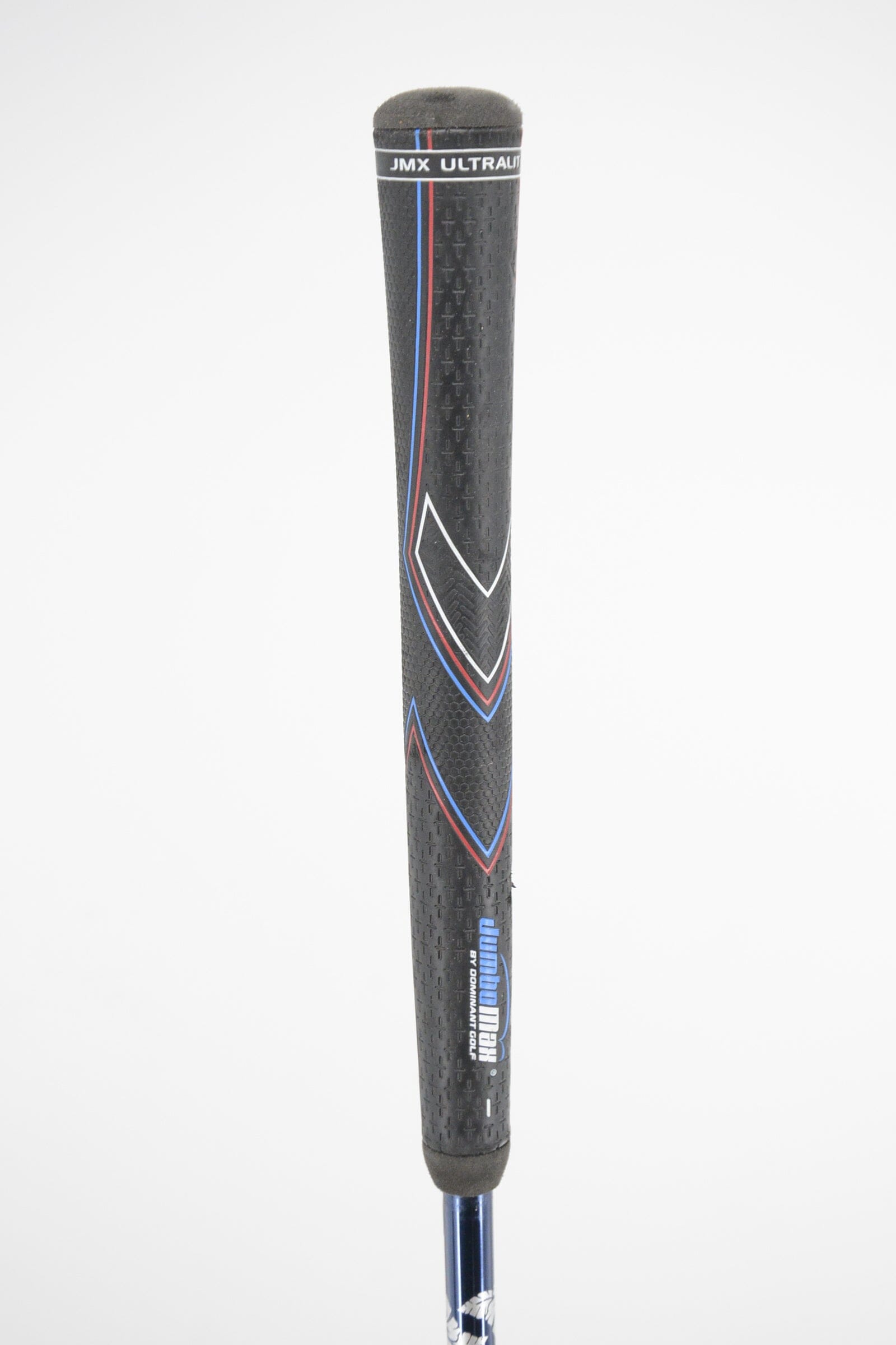 Callaway GBB Epic 5 Wood R Flex 43" Golf Clubs GolfRoots 