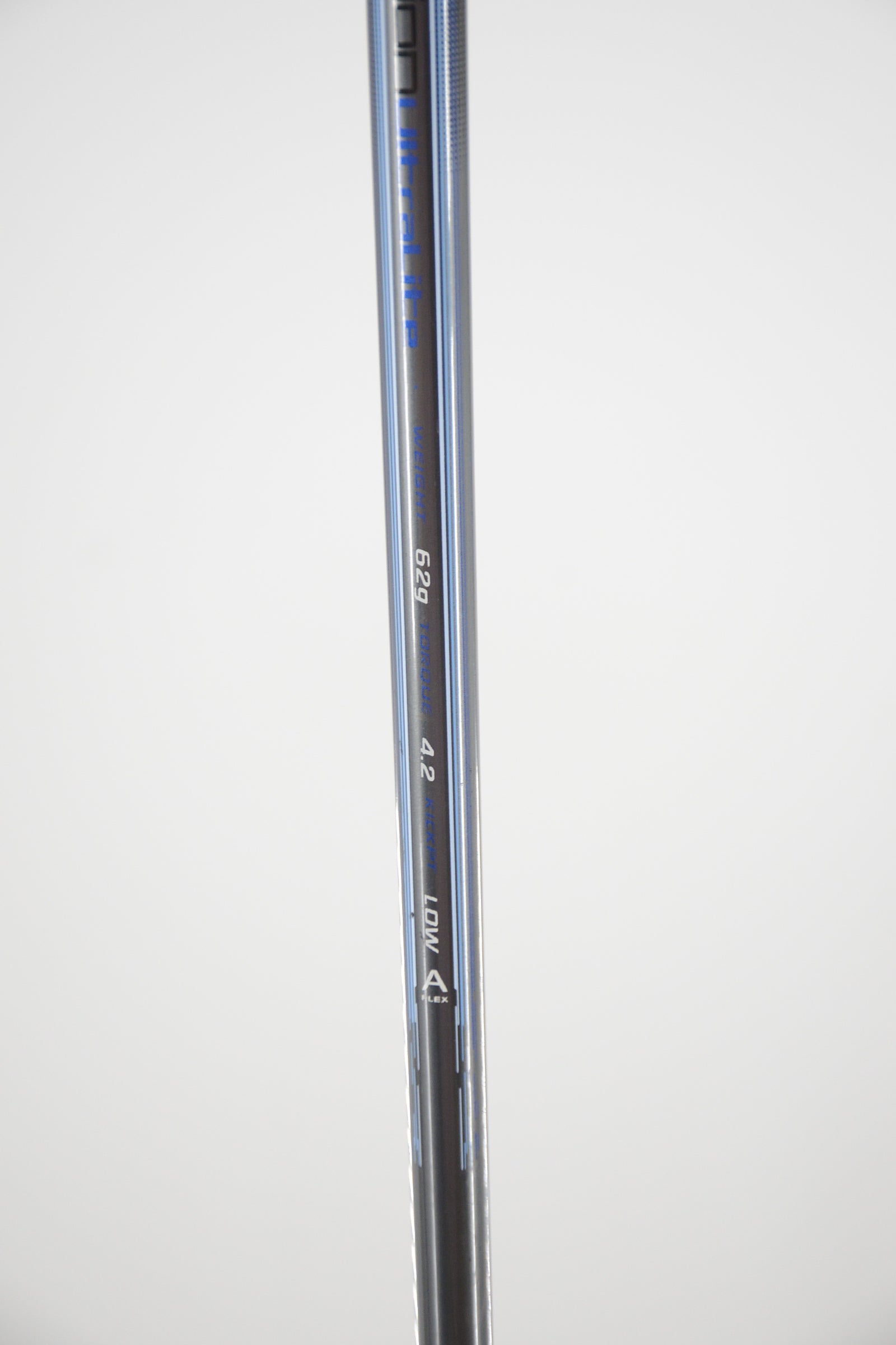 Cleveland HB AW SR Flex 36"
