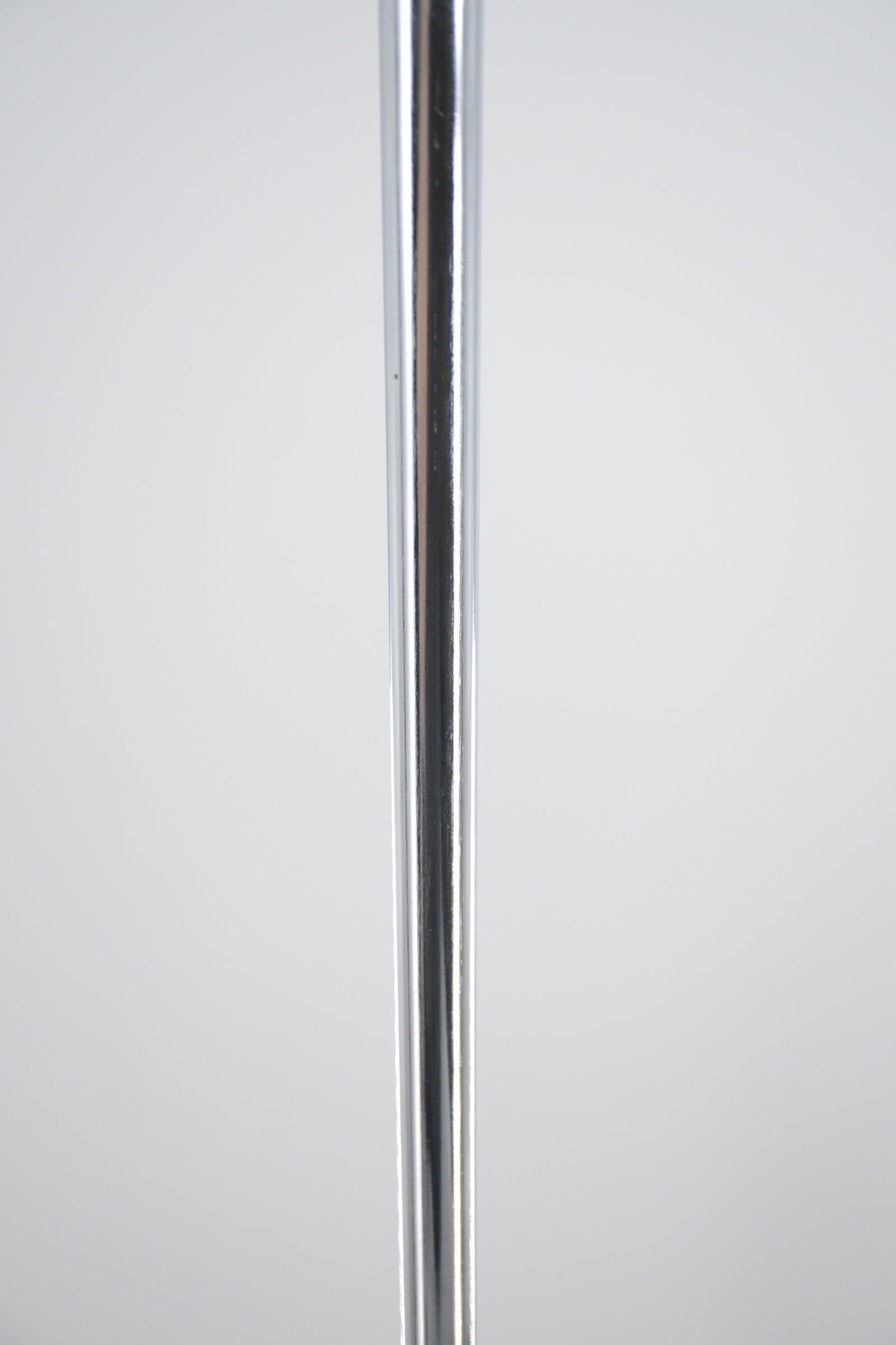 Warrior DCP 52 Degree Wedge Wedge Flex 35.25"