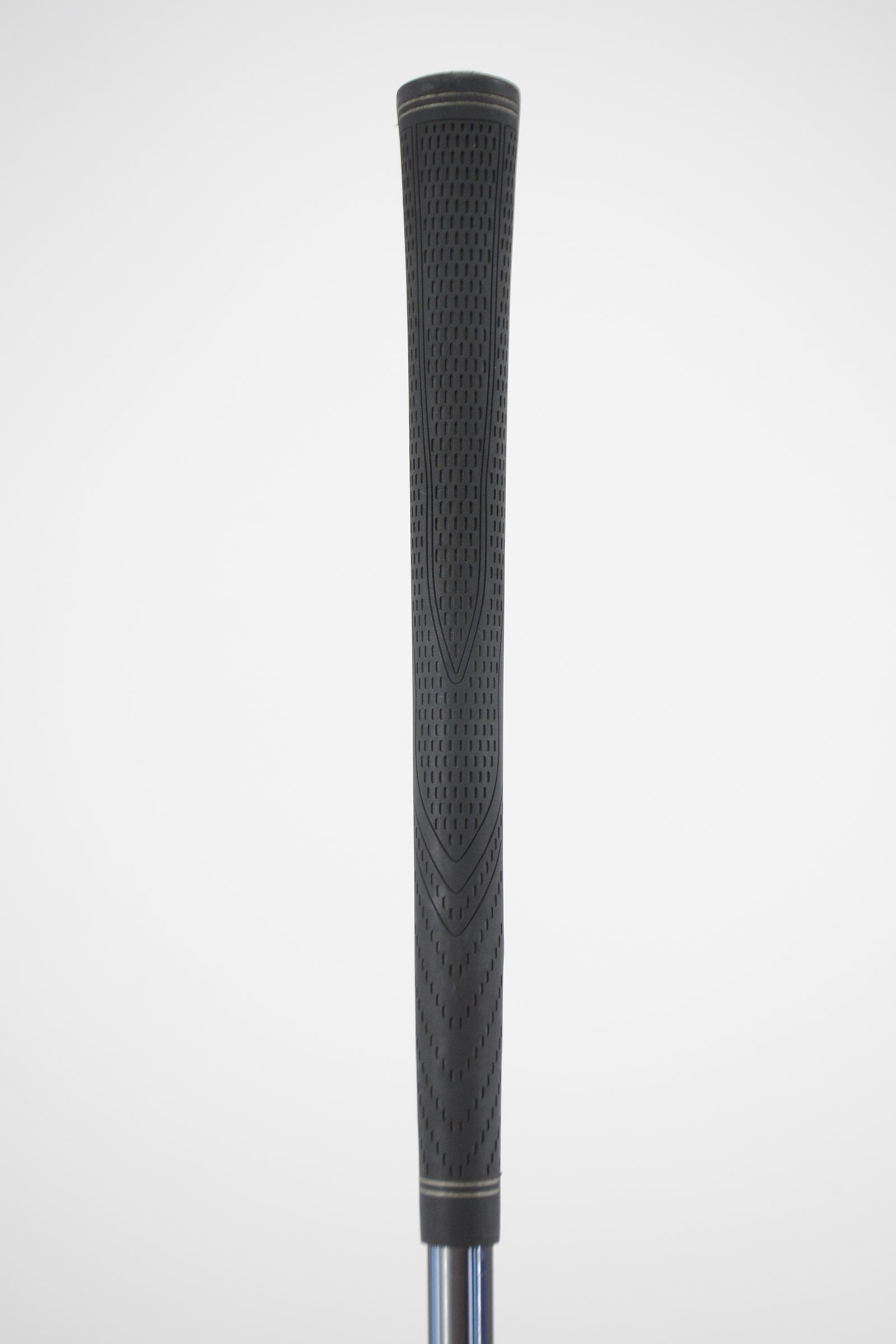 Cleveland HB AW SR Flex 36"