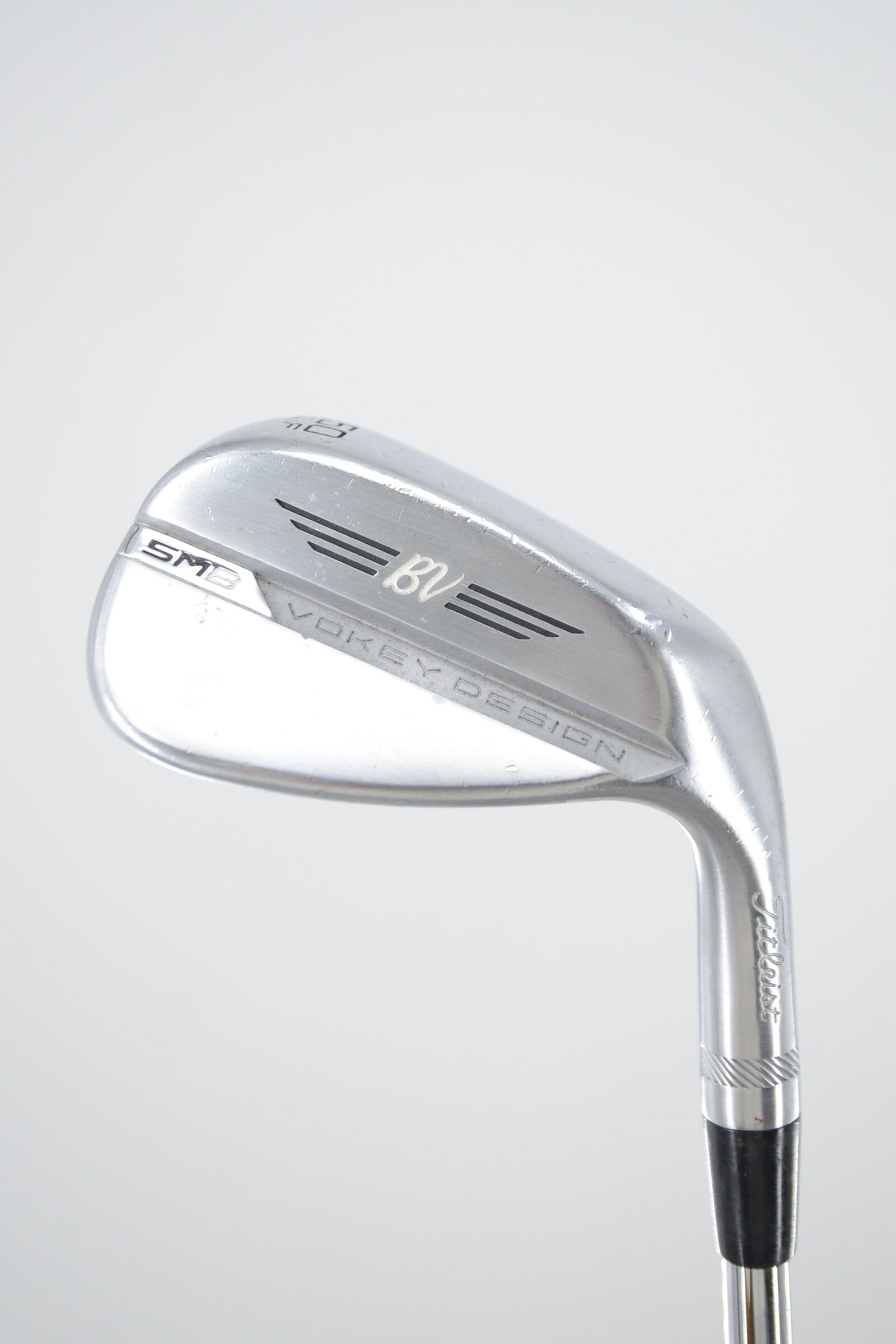 Titleist/Vokey Wedges