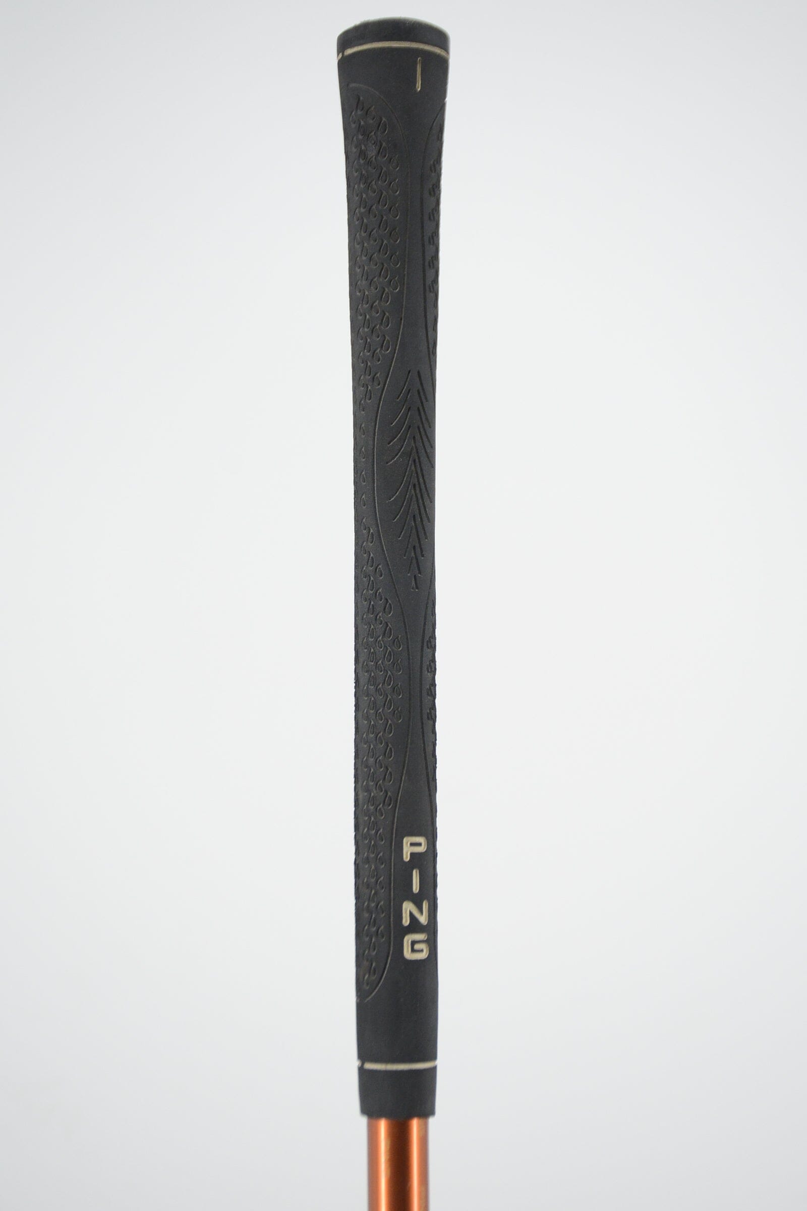 Ping G10 4 Iron R Flex 38.25" Golf Clubs GolfRoots 