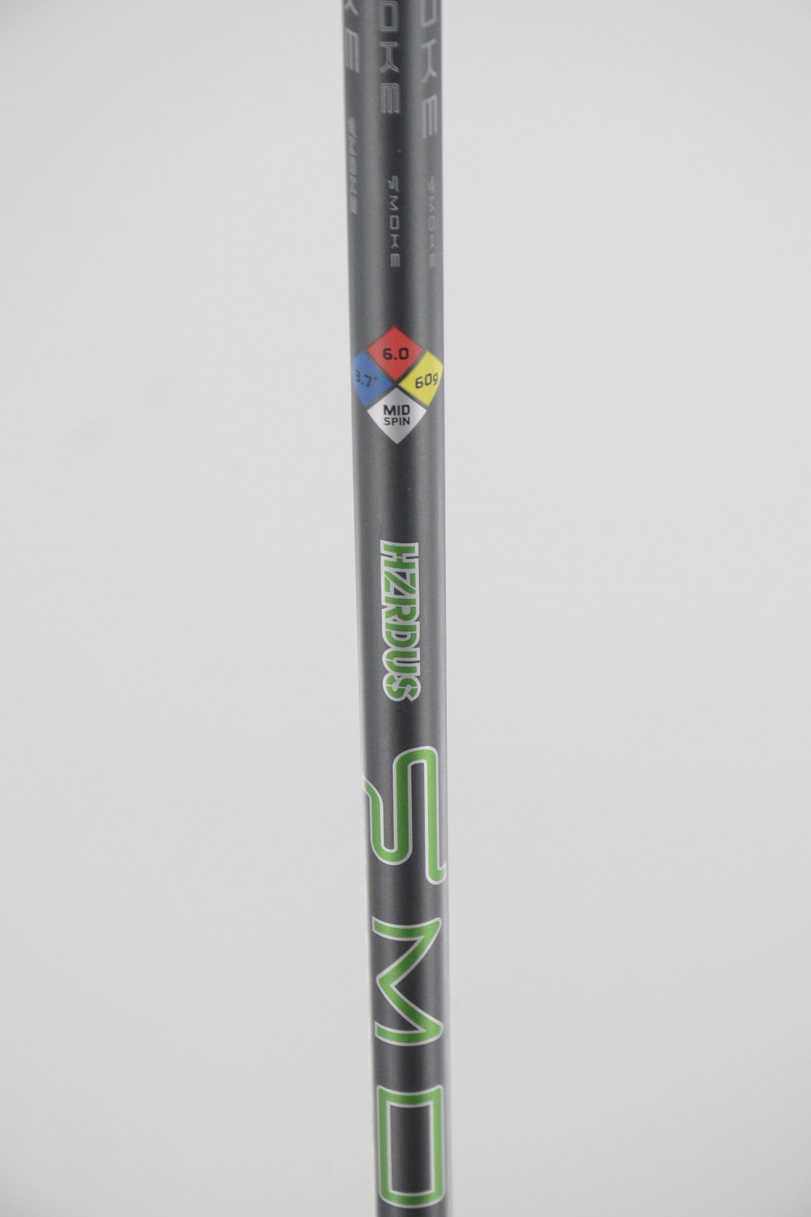 Callaway Epic Max 3 Wood S Flex 42.75" Golf Clubs GolfRoots 