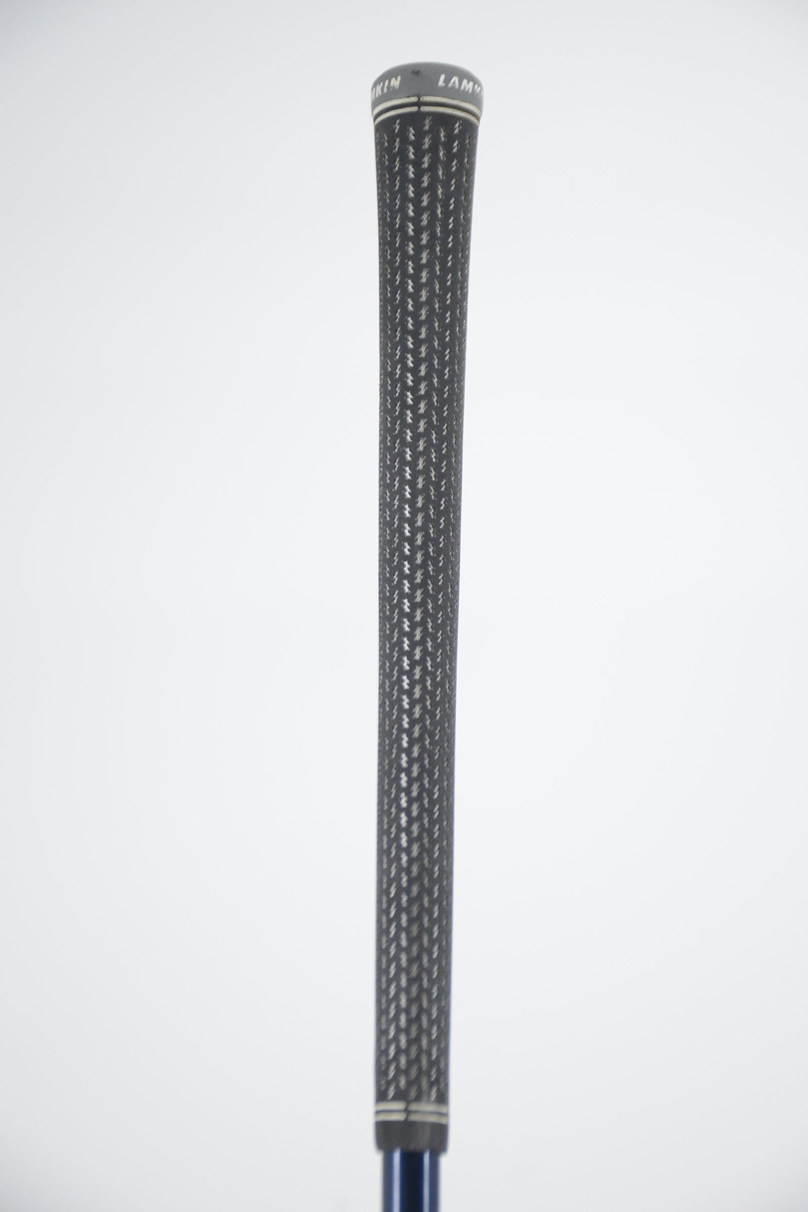 TaylorMade Sim Max 5 Hybrid R Flex 39.5"