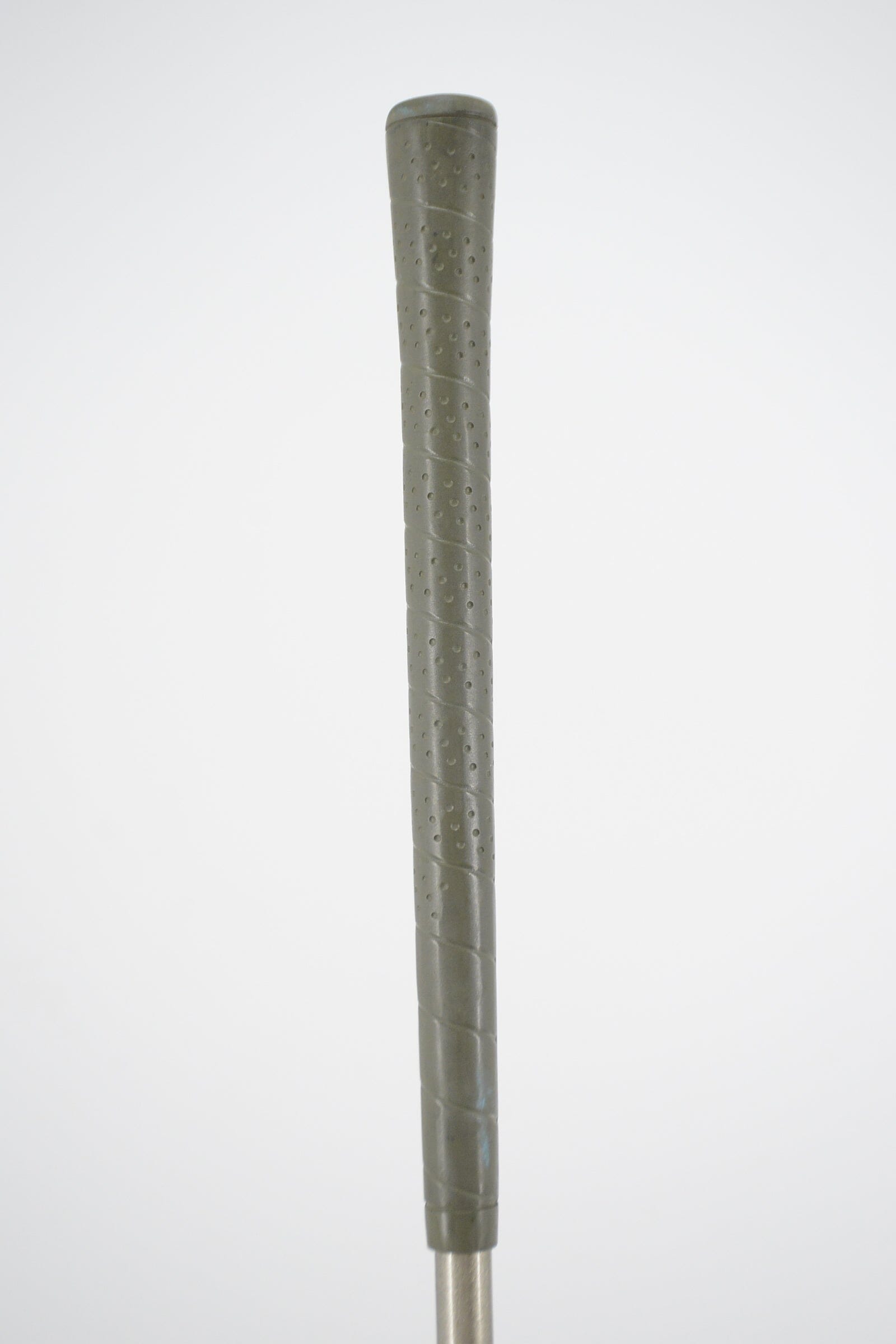 Square Two Light and Easy SW Wedge Flex 34" Golf Clubs GolfRoots 