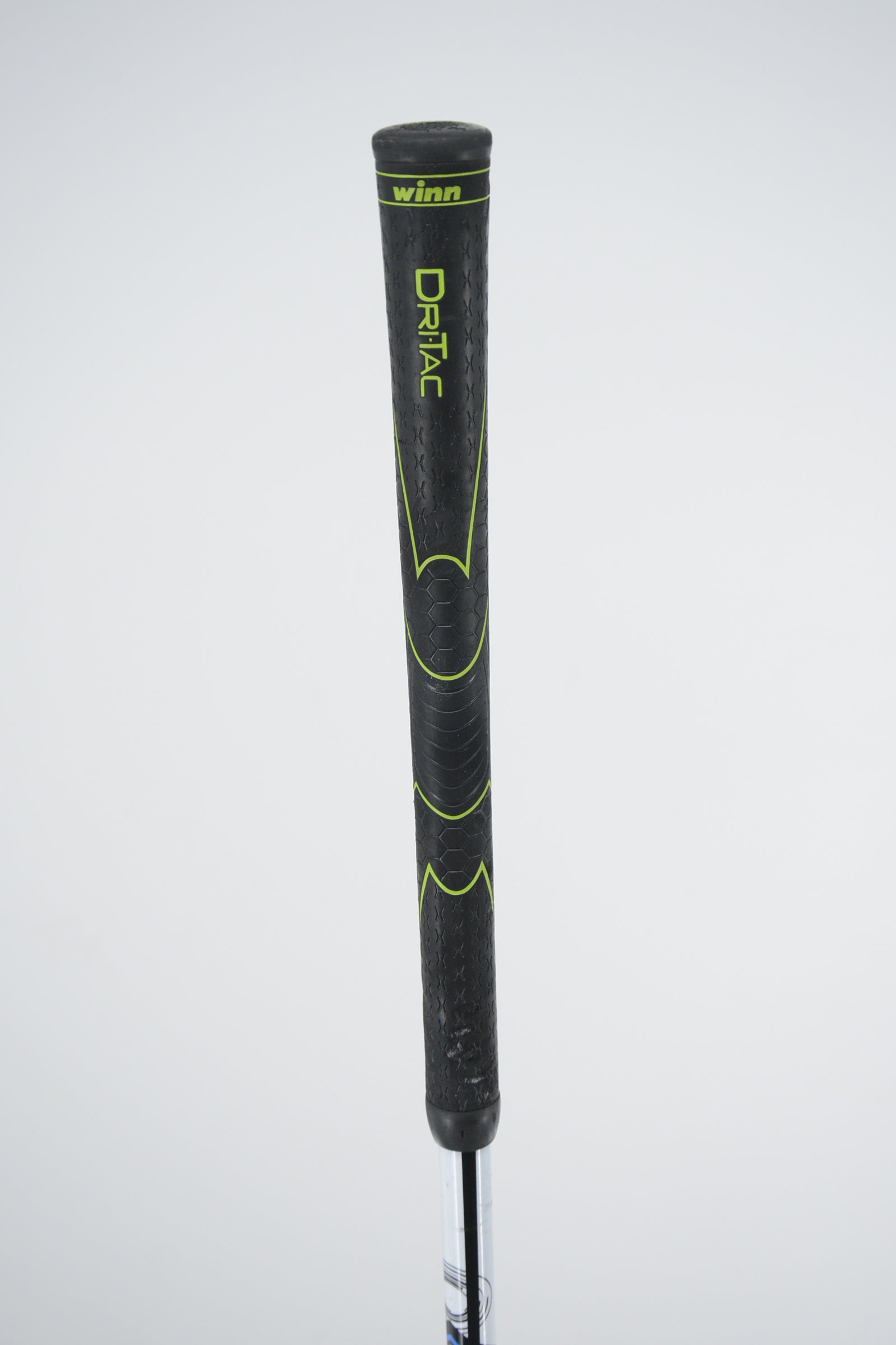 Ping G410 3 Hybrid SR Flex 39.25"