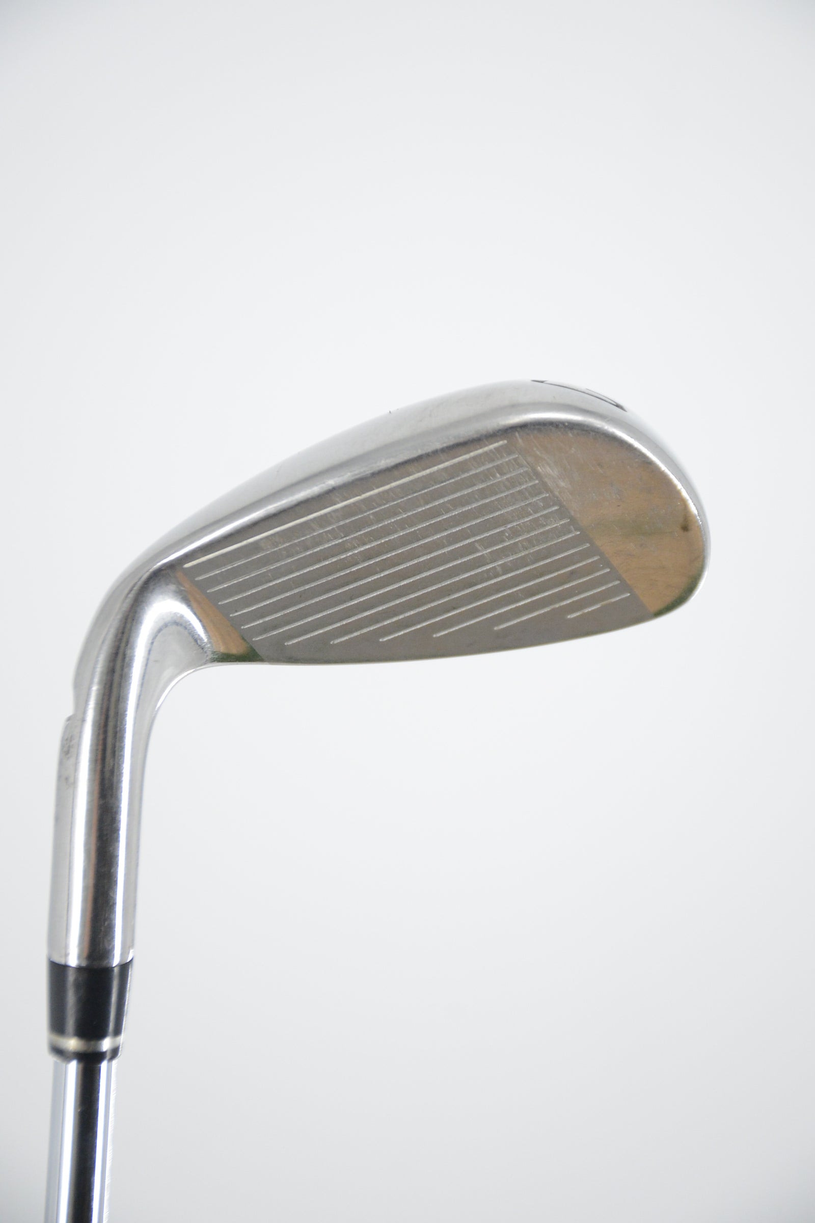 Wilson Staff D9 GW R Flex 35.5"
