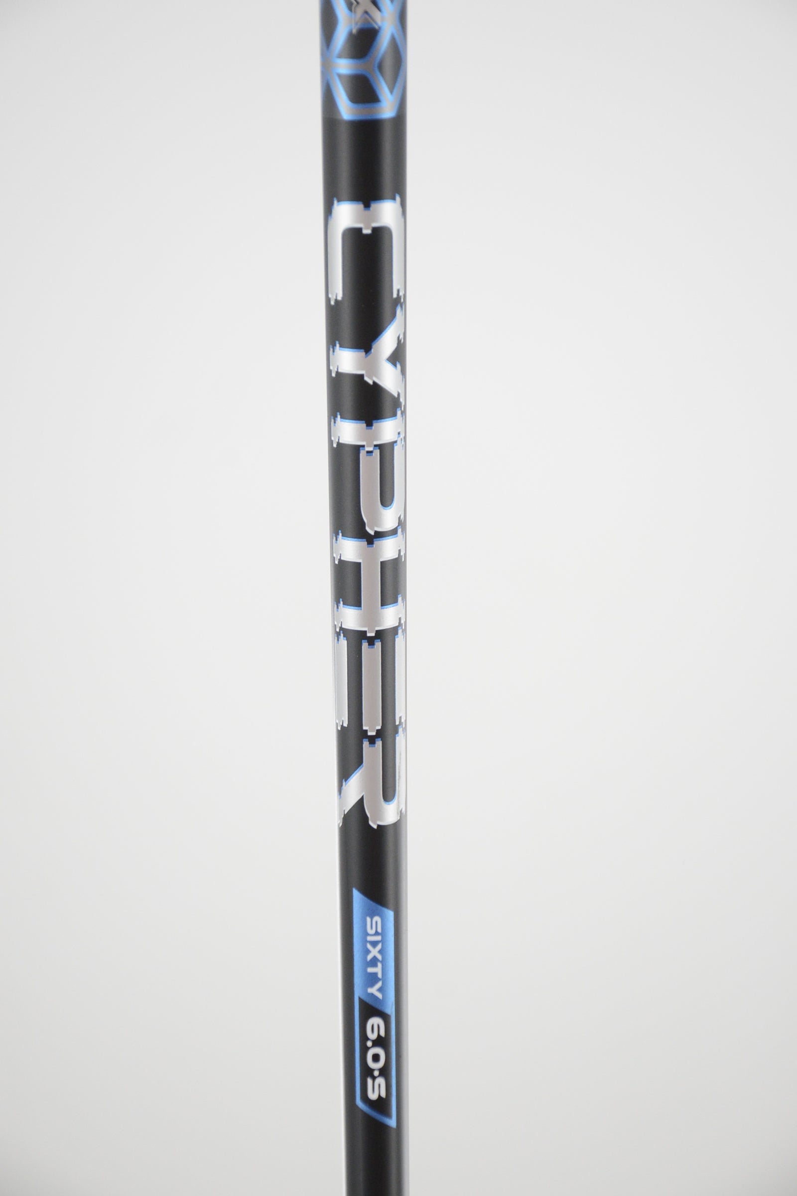 Cleveland Launcher XL Halo 8 Iron S Flex 36.5"