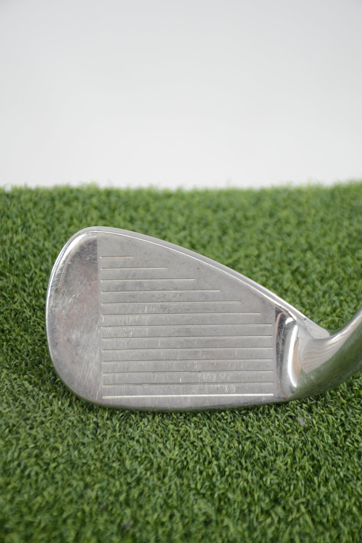 Wilson Staff D9 GW R Flex 35.5"