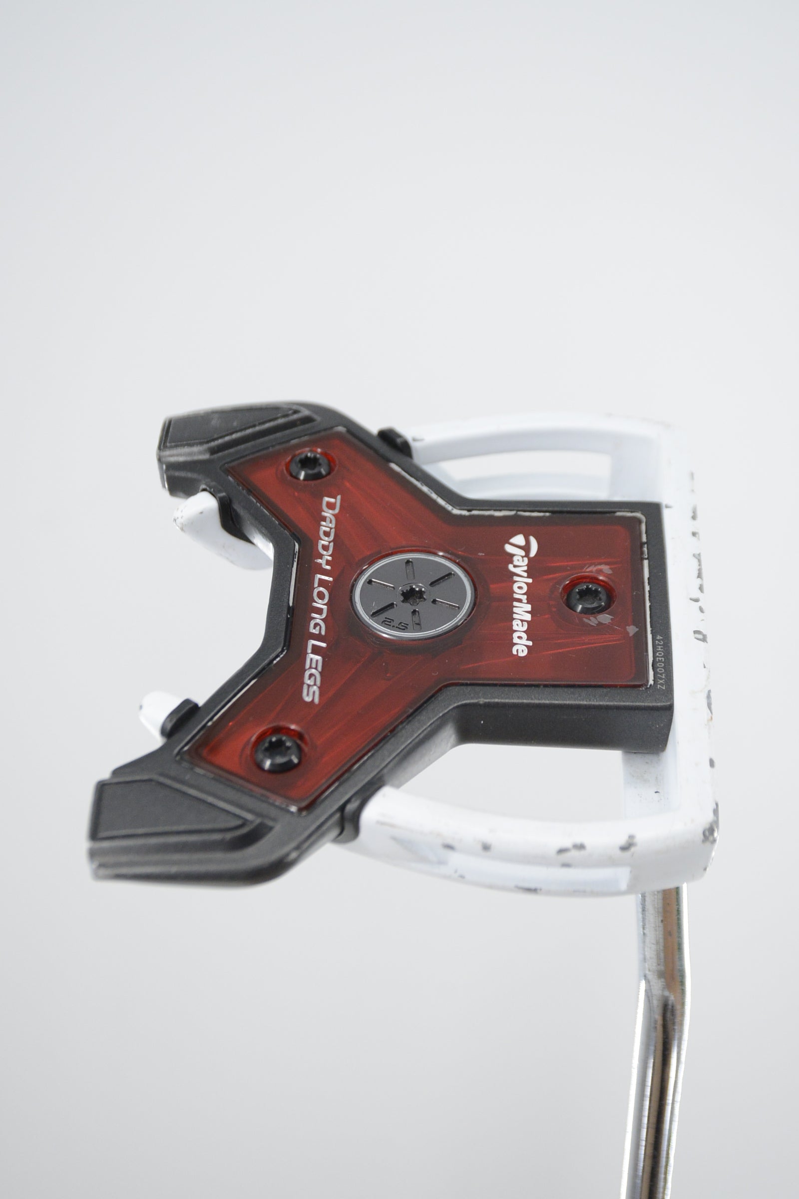 TaylorMade Daddy Long Legs Putter 37.5"