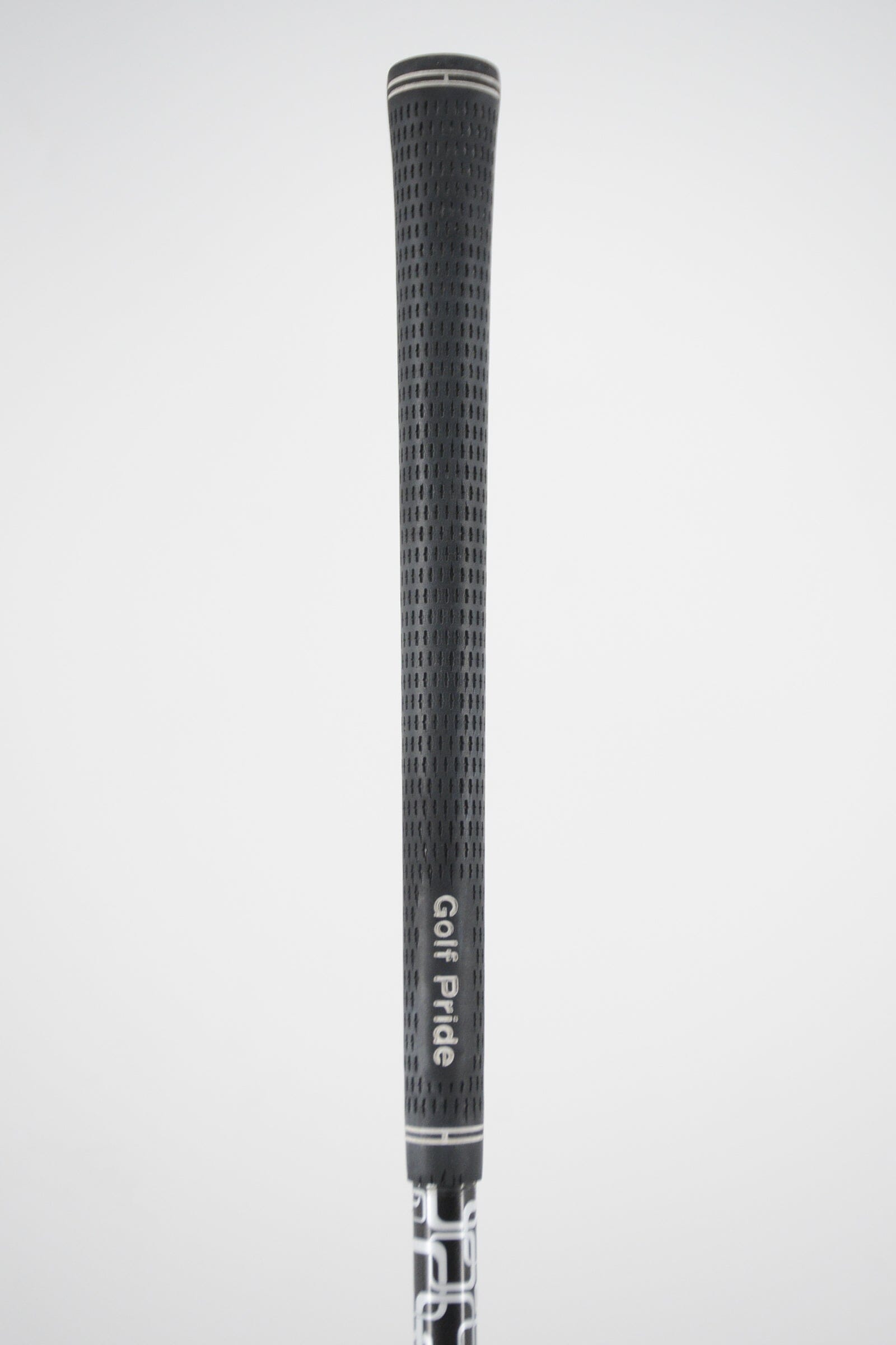 Women's Callaway Solaire 8 Iron W Flex 35.5" Golf Clubs GolfRoots 