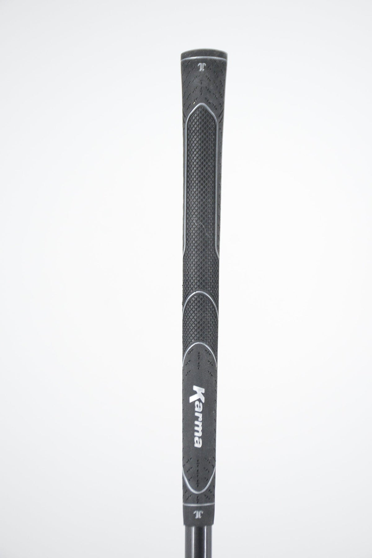 Nickent Genex 3Dx Ironwood 1 Hybrid R Flex 39.25" Golf Hybrids Nickent 