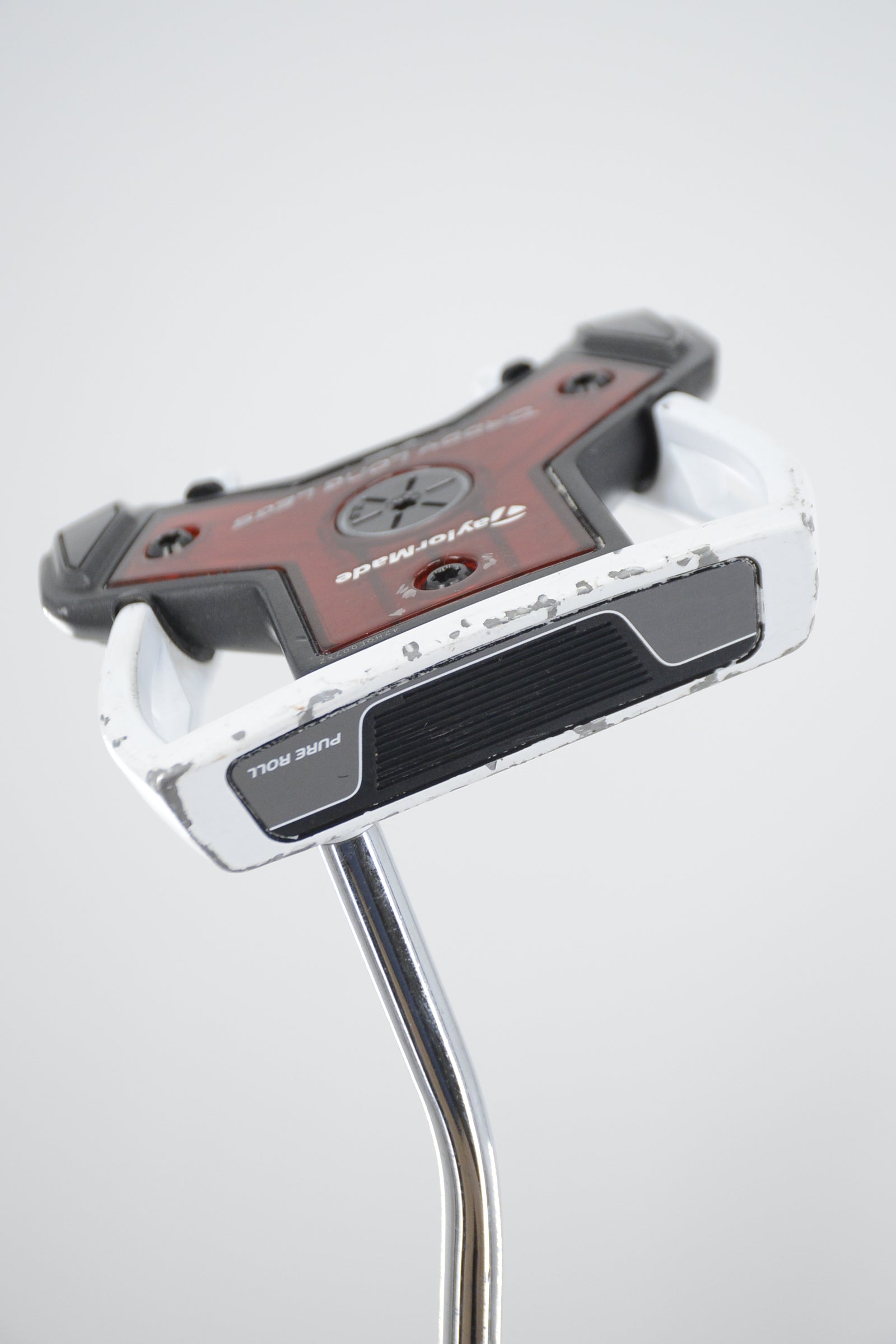 TaylorMade Daddy Long Legs Putter 37.5"