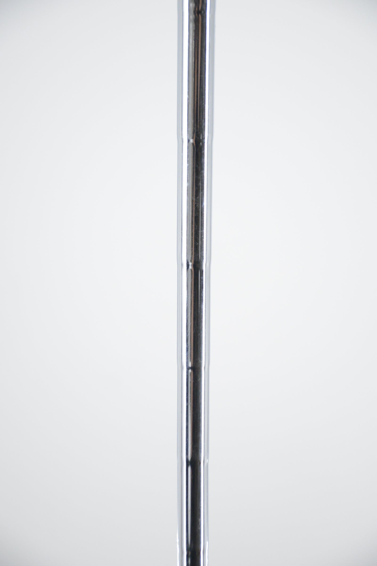 Wilson Staff D9 GW R Flex 35.5"