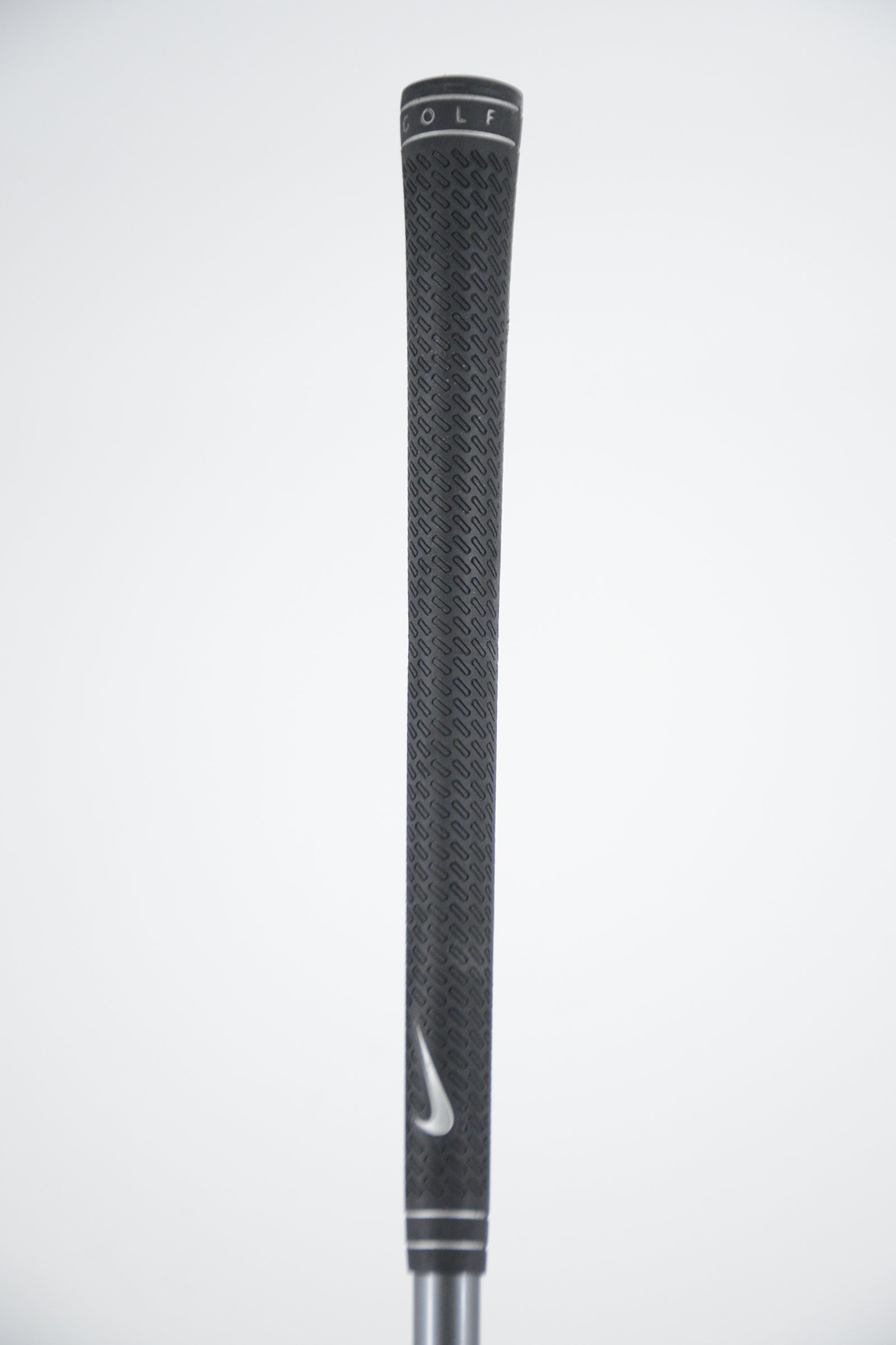 Nike Slingshot 7 Iron S Flex 37"