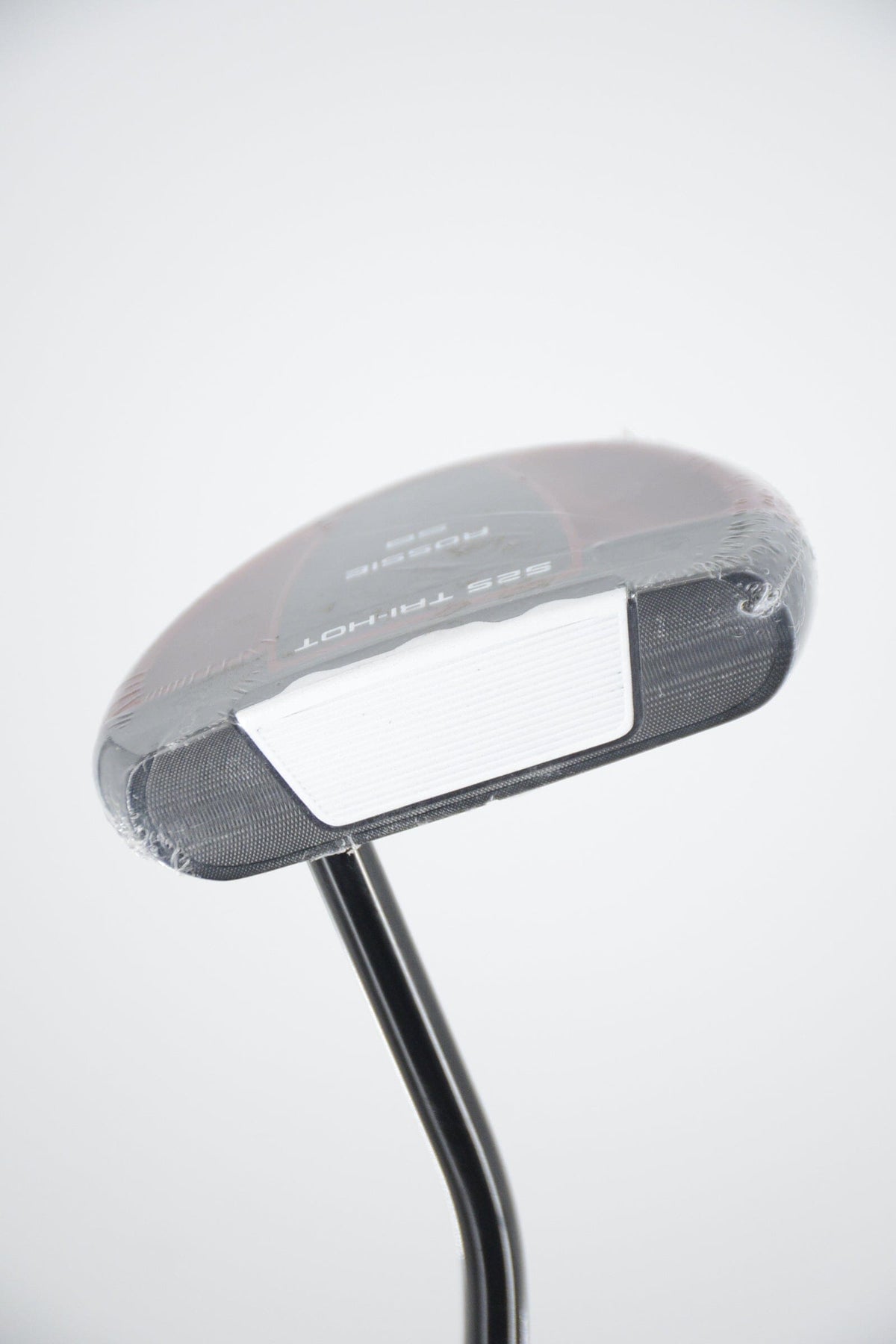 NEW Odyssey Tri Hot Square 2 Square Rossie Putter 35" Golf Clubs GolfRoots 