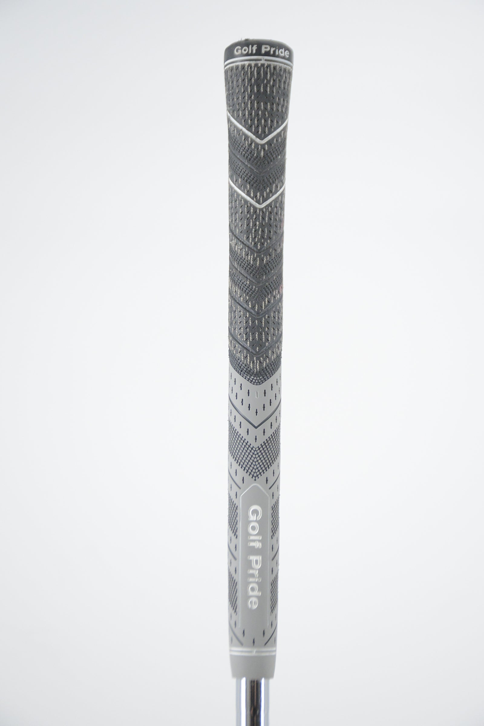Wilson Staff D9 GW R Flex 35.5"