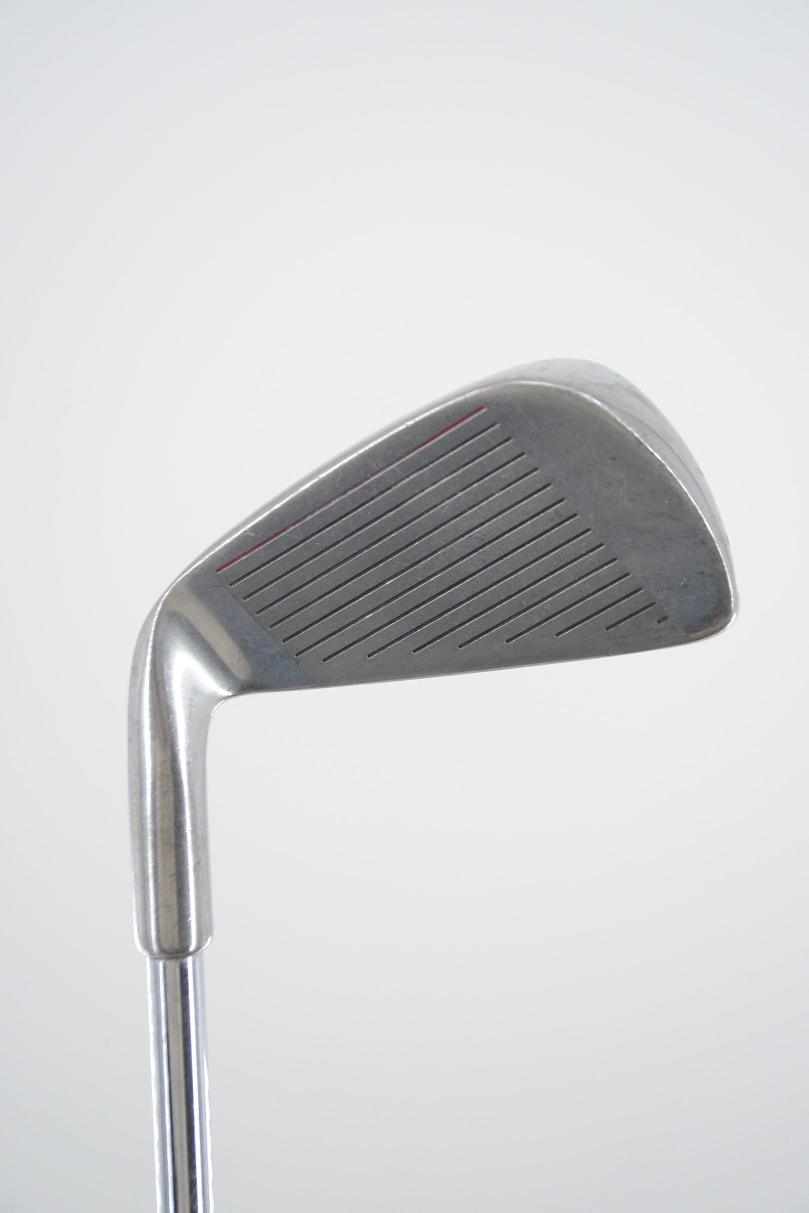 Harvery Penick Master 5 Iron R Flex 37.5" Golf Clubs GolfRoots 