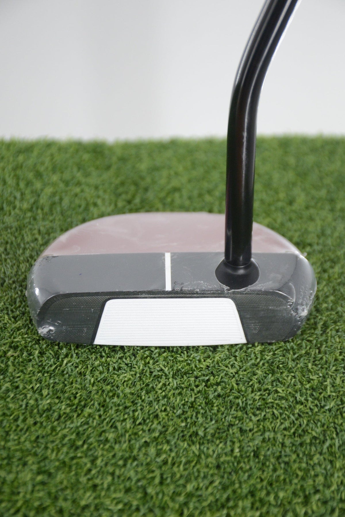 NEW Odyssey Tri Hot Square 2 Square Rossie Putter 35" Golf Clubs GolfRoots 