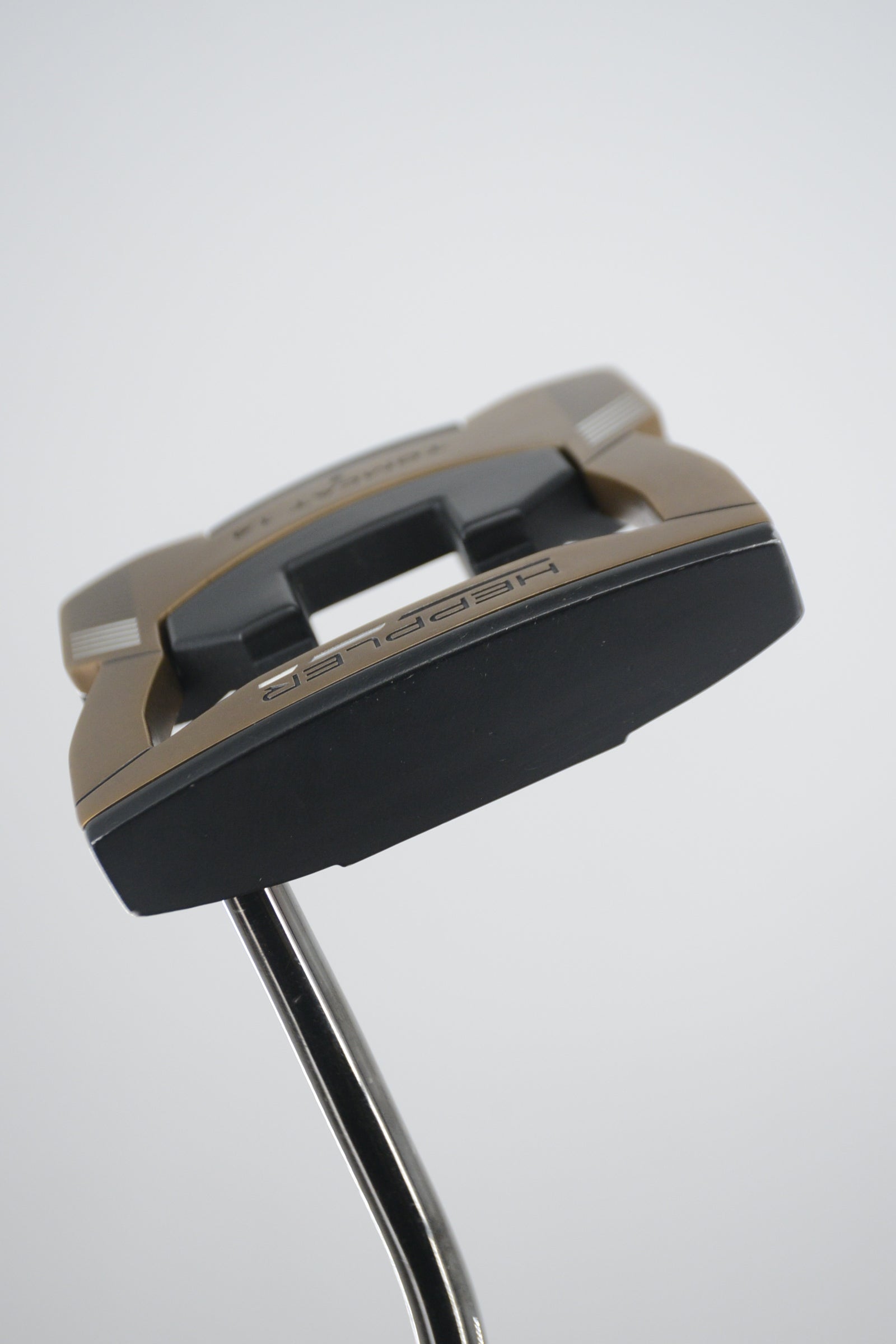 Ping Heppler Tomcat 14 Putter 35"