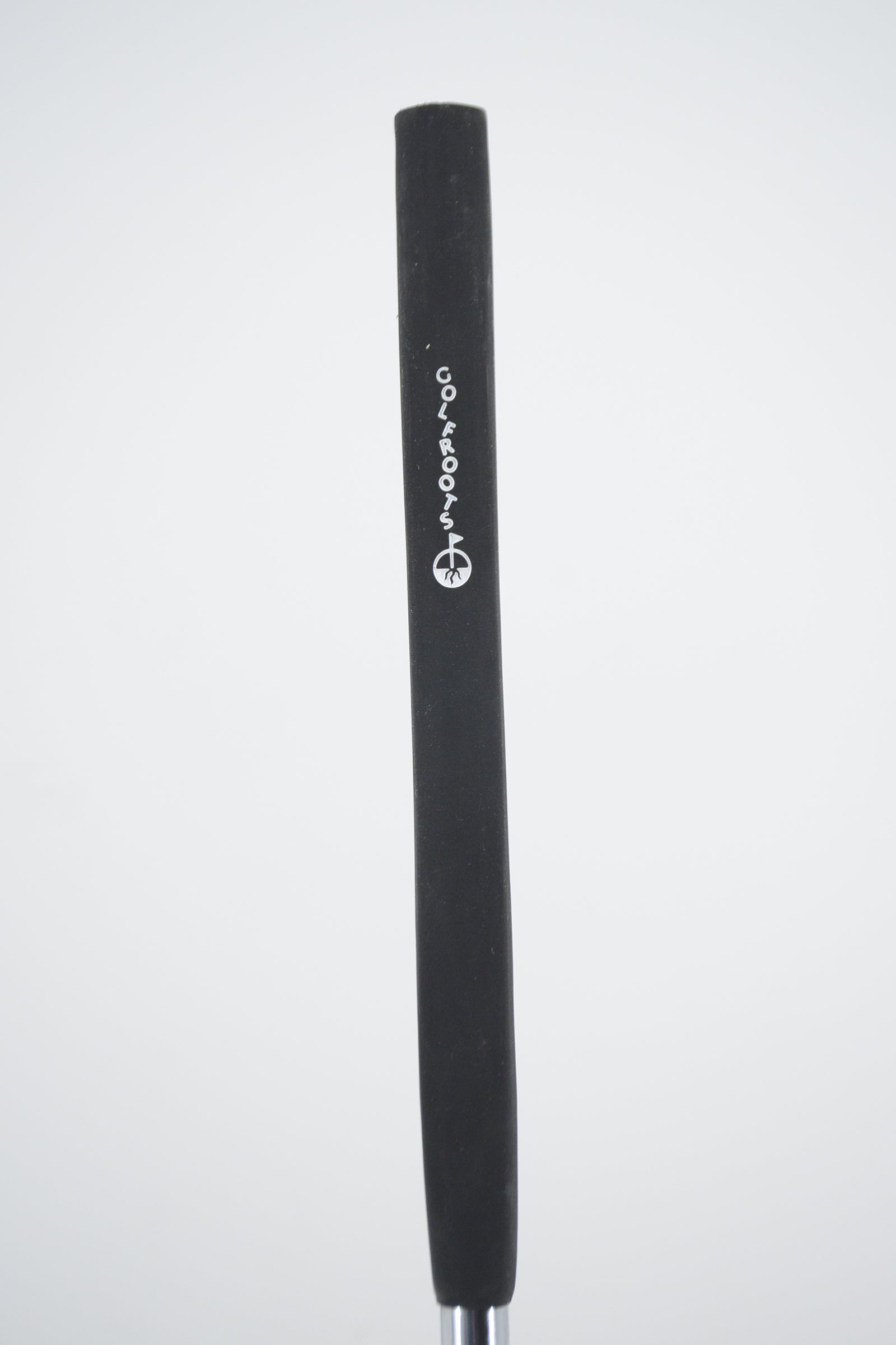 TaylorMade Daddy Long Legs Putter 37.5"