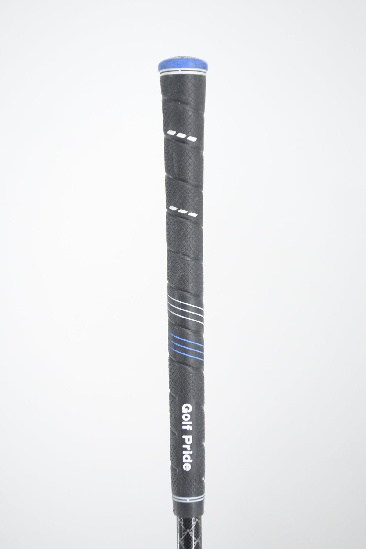 Lefty Callaway Rogue ST Max OS 4 Hybrid R Flex 39.75" Golf Hybrids Callaway 