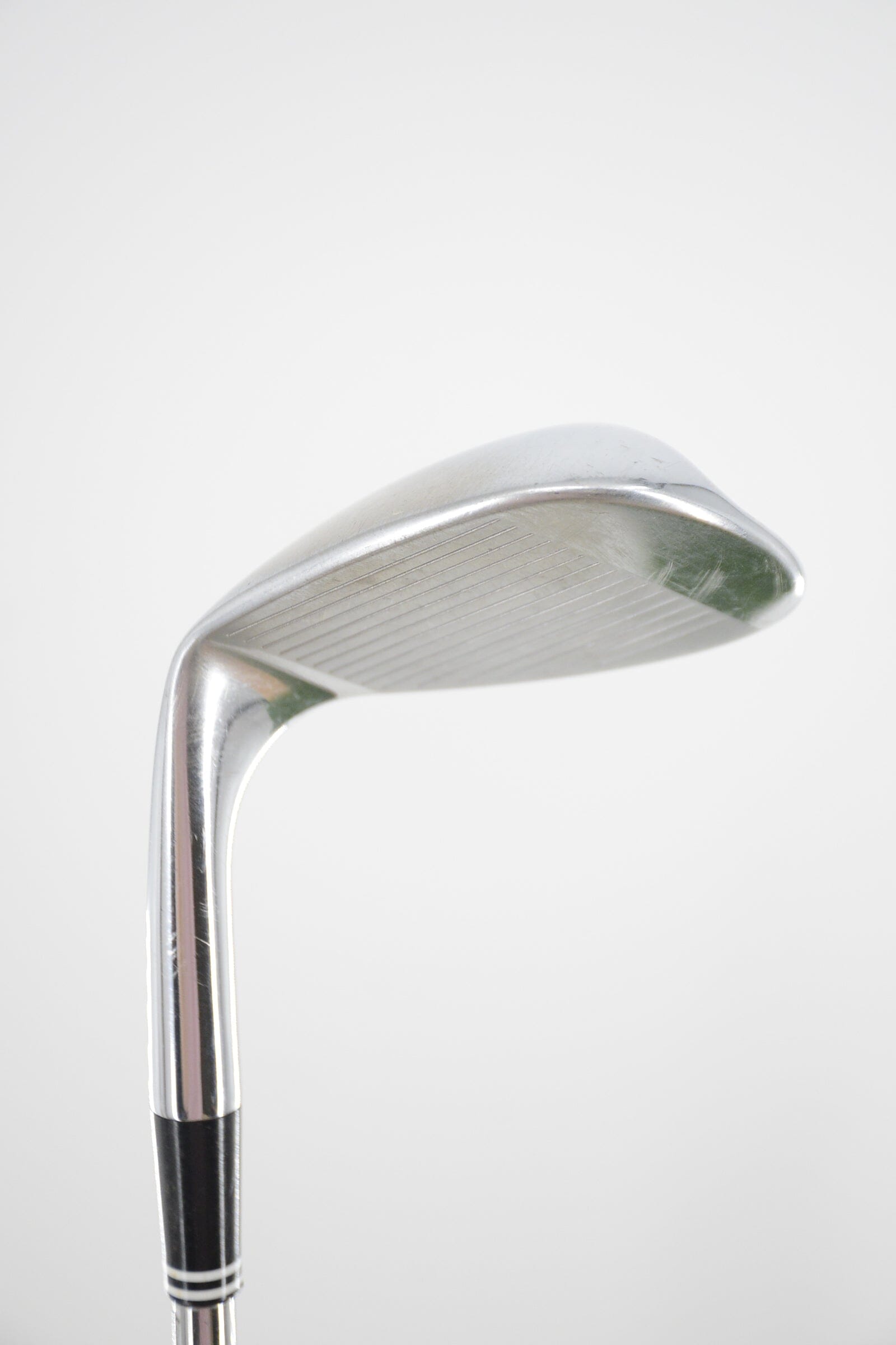 Cleveland 588 RS 60 Degree Wedge S Flex 35" Golf Clubs GolfRoots 