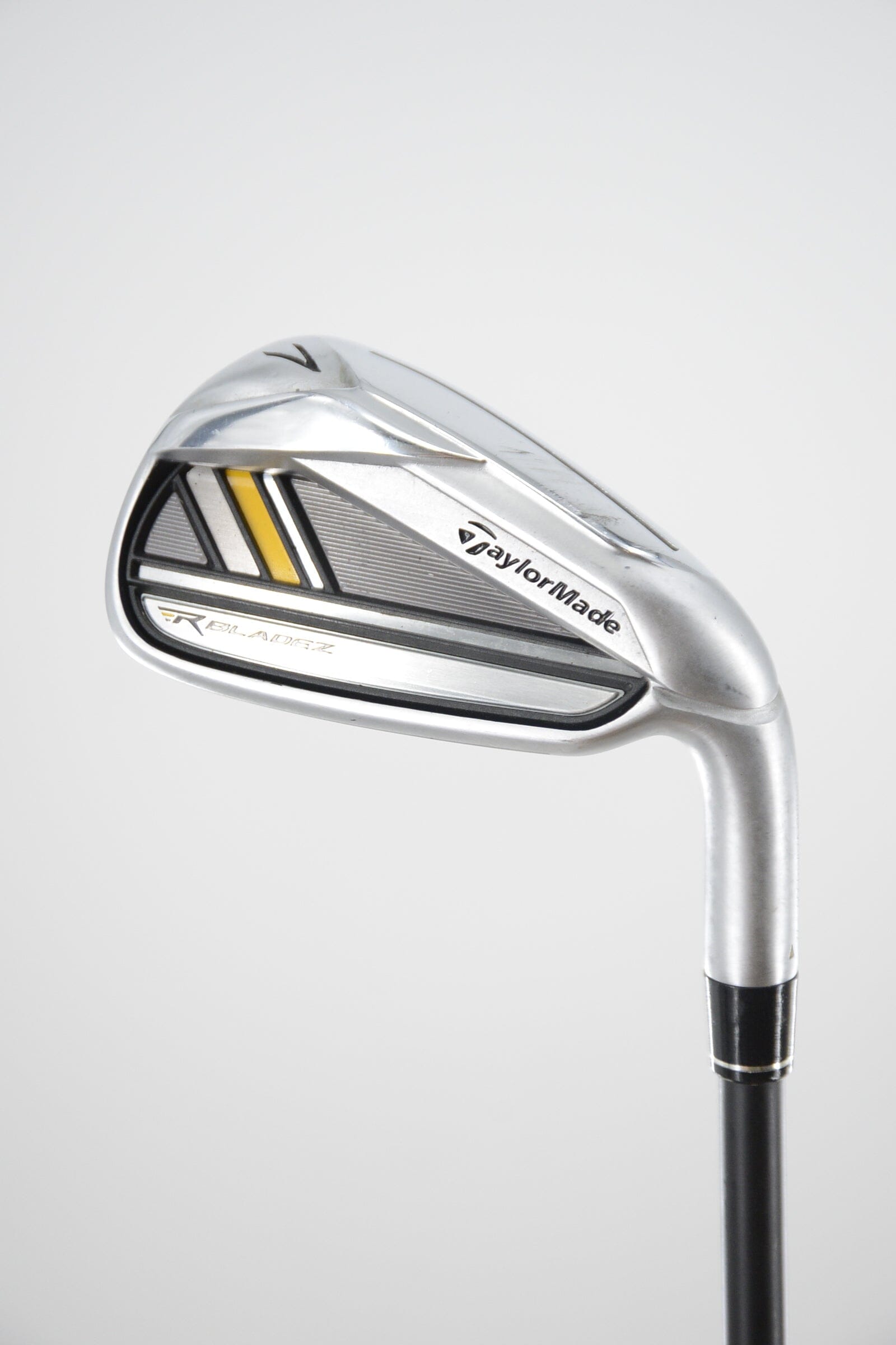 Women's TaylorMade Rbladez 7 Iron W Flex 36" Golf Clubs GolfRoots 