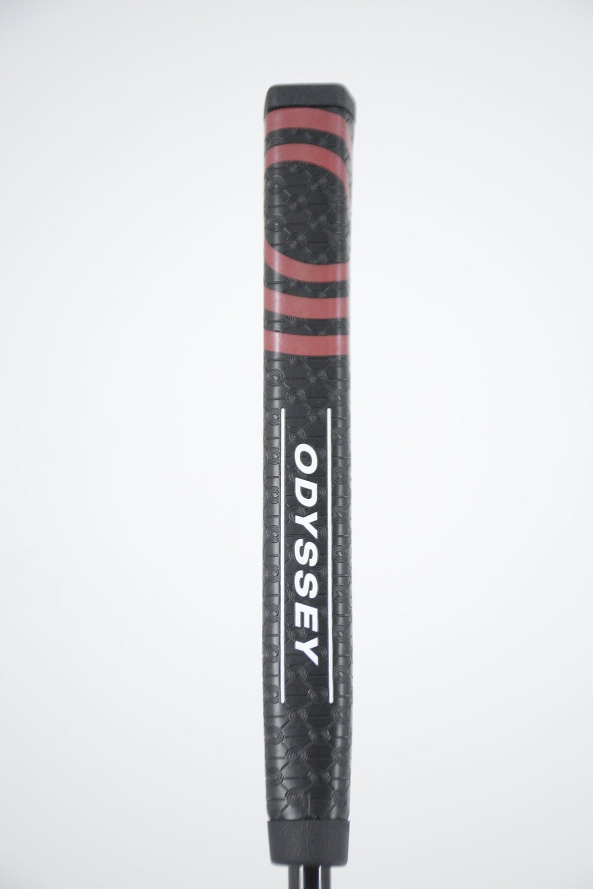 NEW Odyssey Tri Hot Square 2 Square Rossie Putter 35" Golf Clubs GolfRoots 