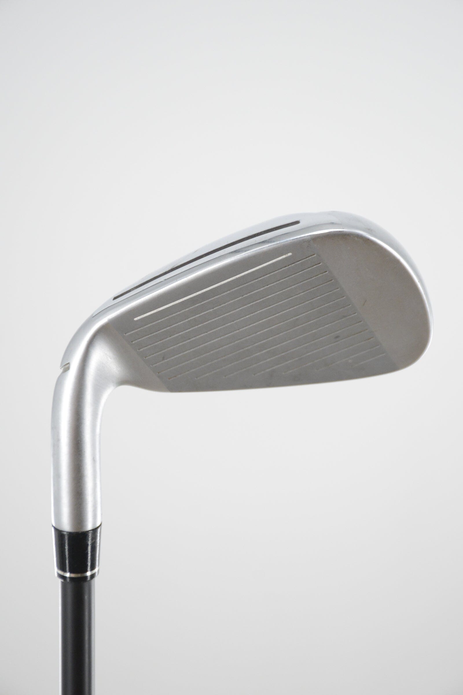 Women's TaylorMade Rbladez 7 Iron W Flex 36" Golf Clubs GolfRoots 