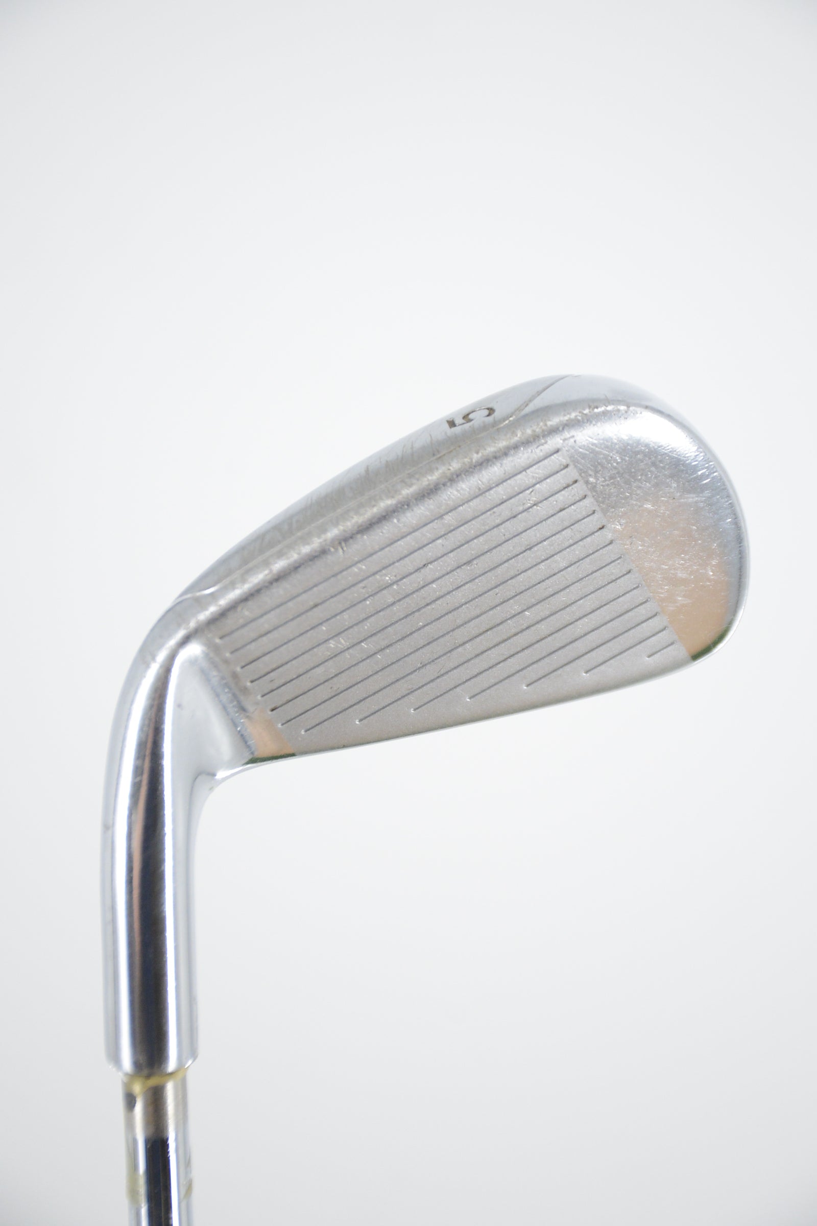 TaylorMade R11 5 Iron R Flex 37.75"
