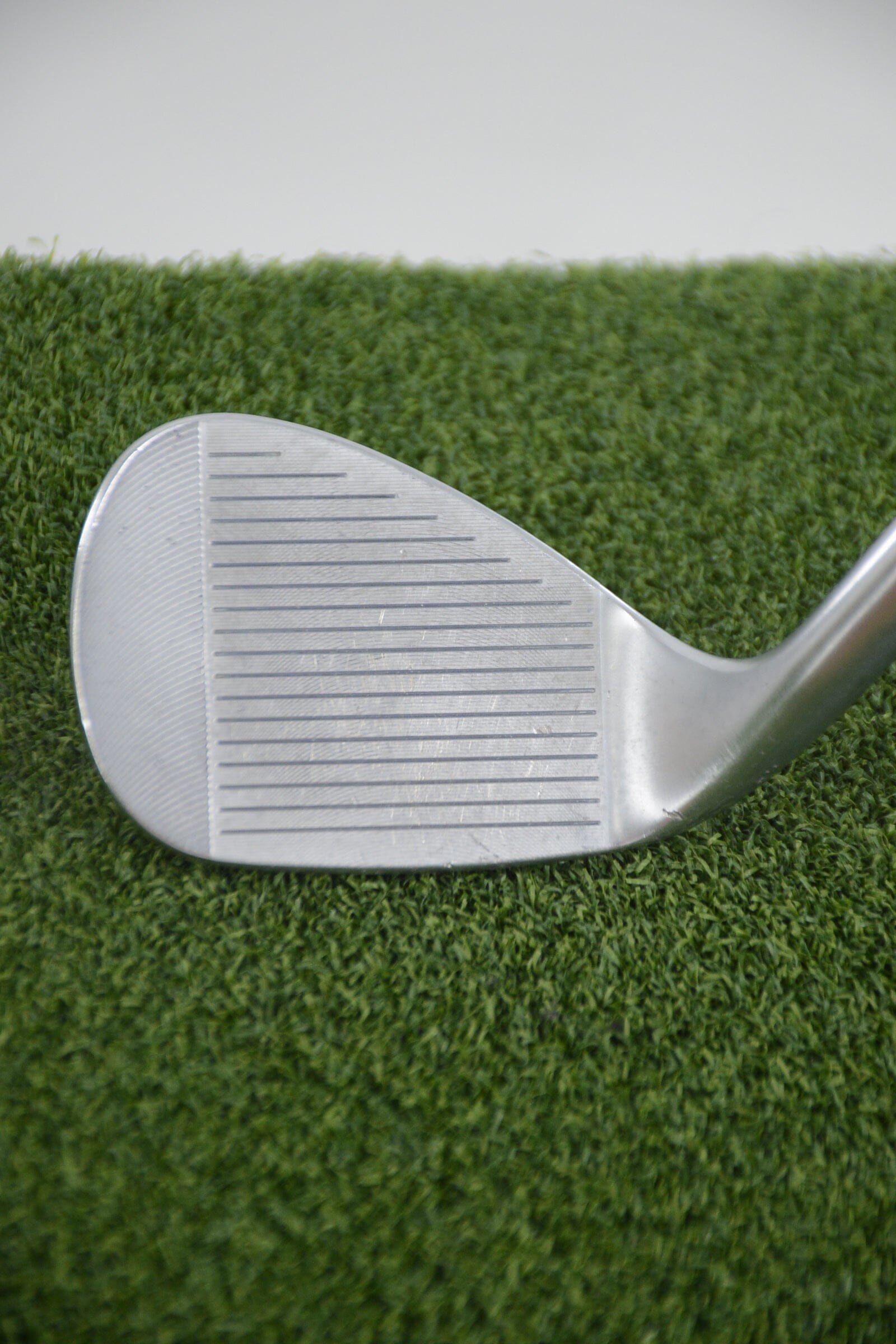 Cleveland CBX2 54 Degree Wedge Wedge Flex 35.25" Golf Clubs GolfRoots 