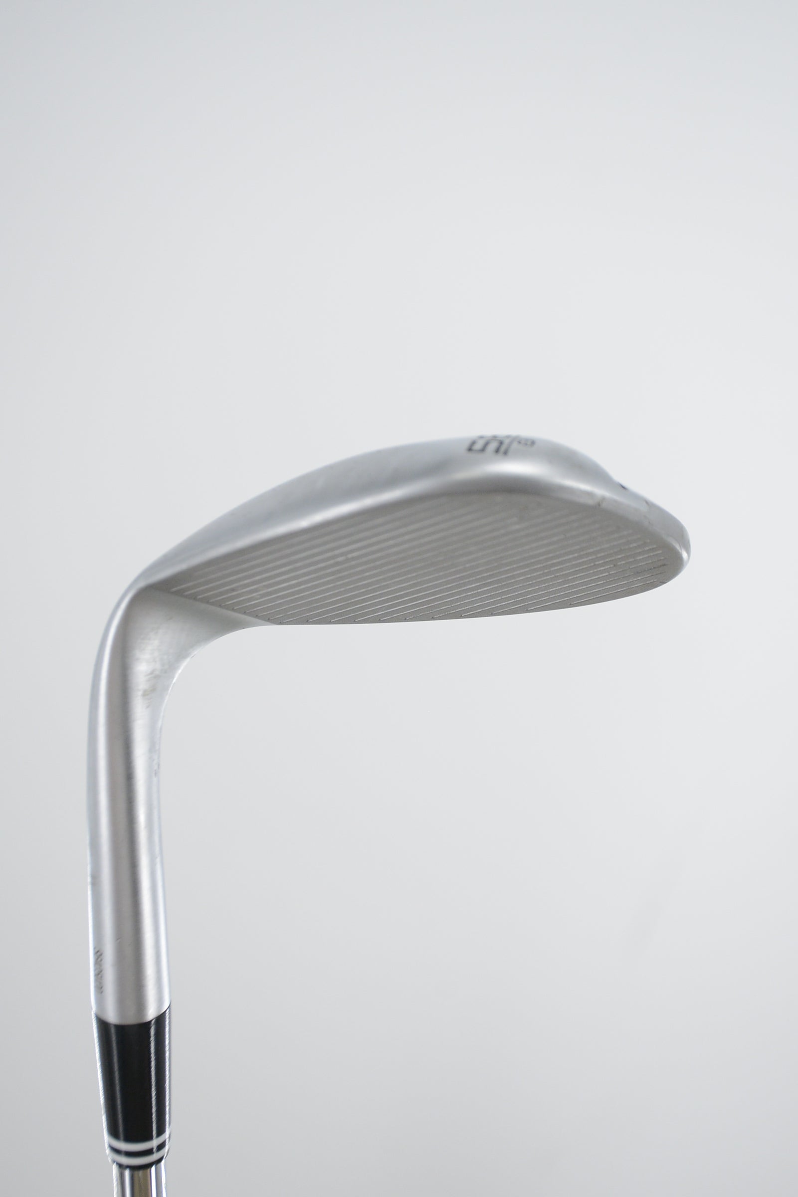 Cleveland RTX Full Face 2 Zipcore 58 Degree Wedge Wedge Flex 35"