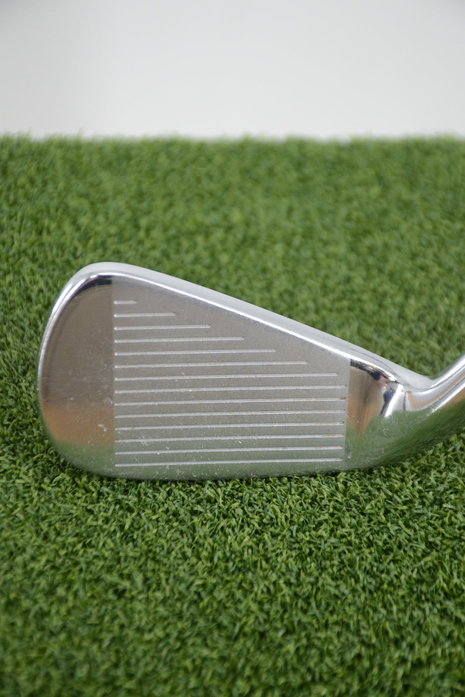 TaylorMade R11 5 Iron R Flex 37.75"