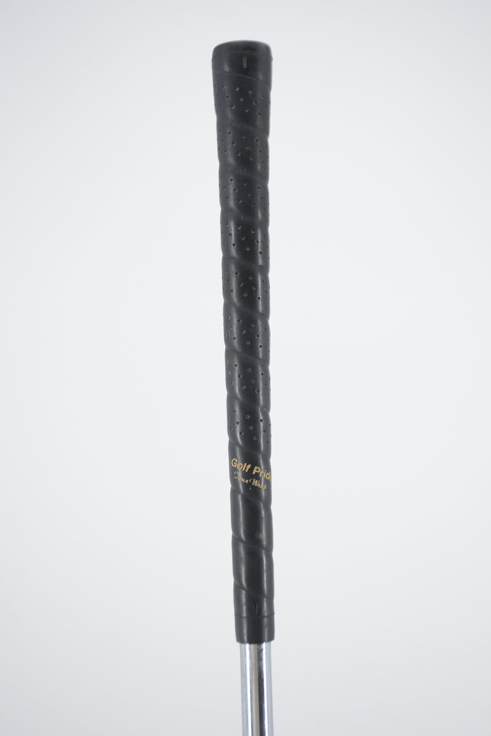 Harvery Penick Master 5 Iron R Flex 37.5" Golf Clubs GolfRoots 