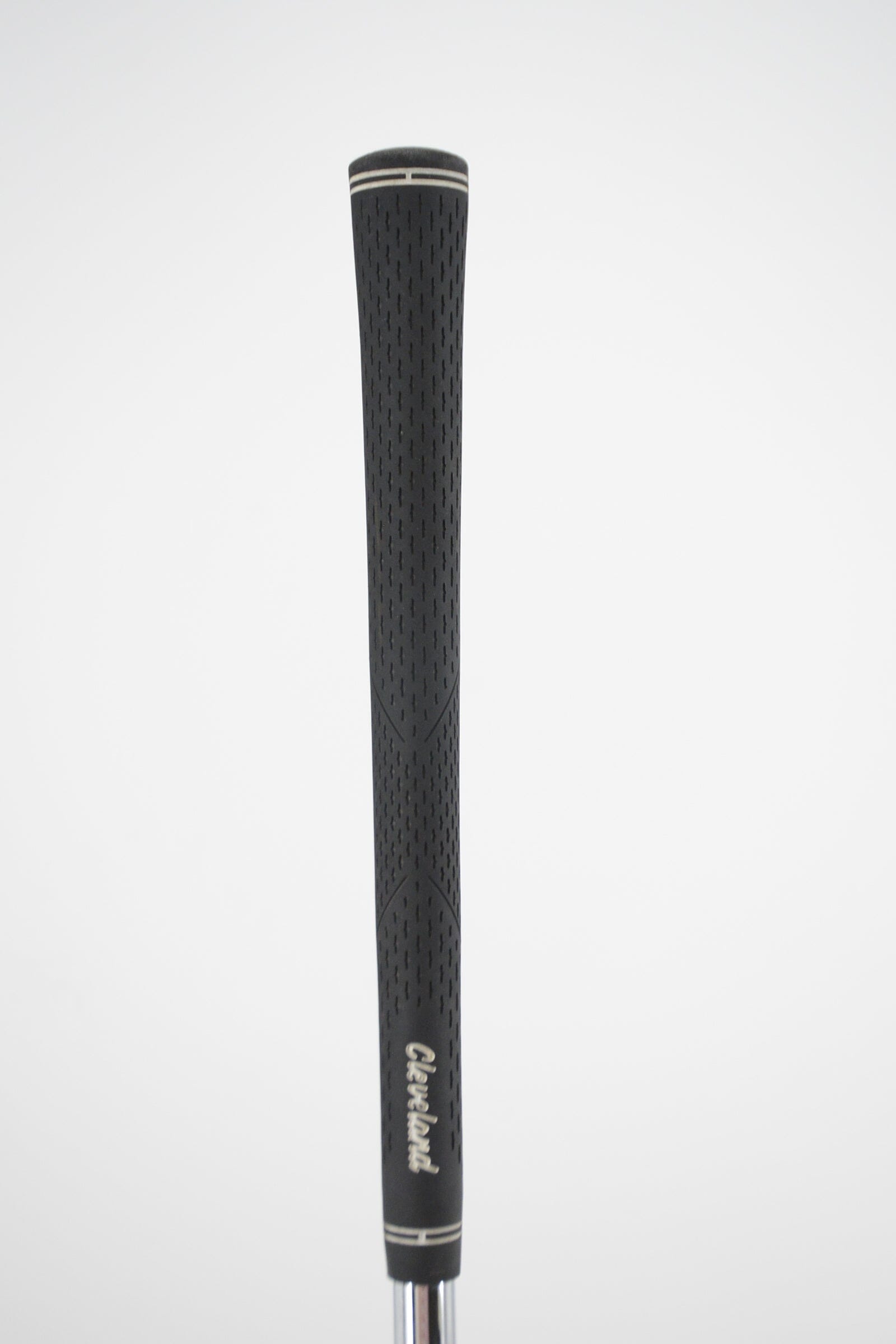 Cleveland 588 RS 60 Degree Wedge S Flex 35" Golf Clubs GolfRoots 