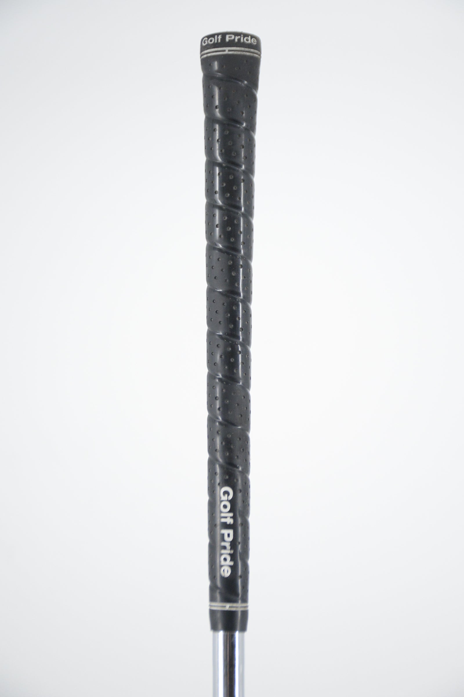 TaylorMade R11 5 Iron R Flex 37.75"