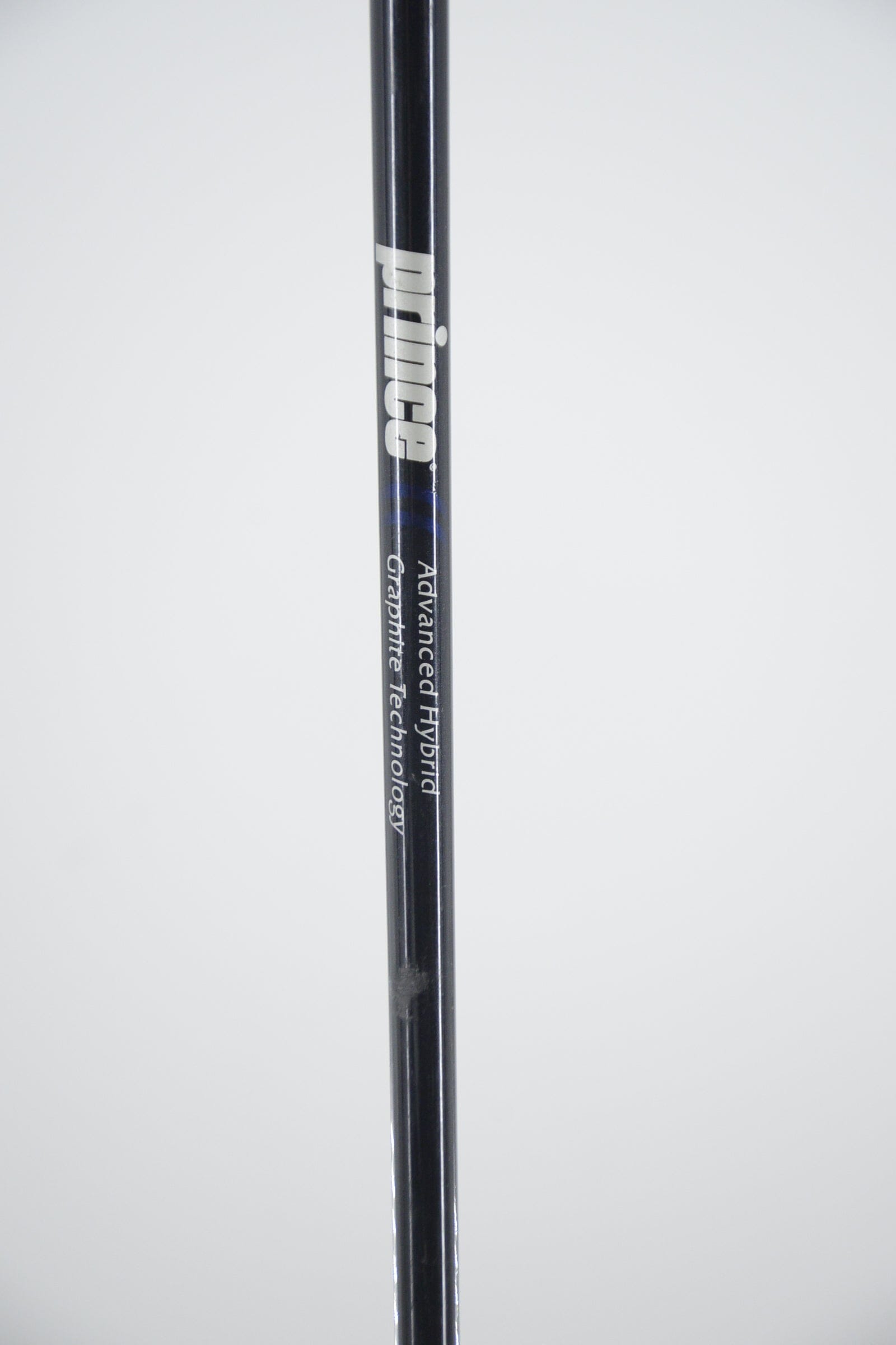 Prince AHS 47 Degree Hybrid R Flex 36.25" Golf Clubs GolfRoots 