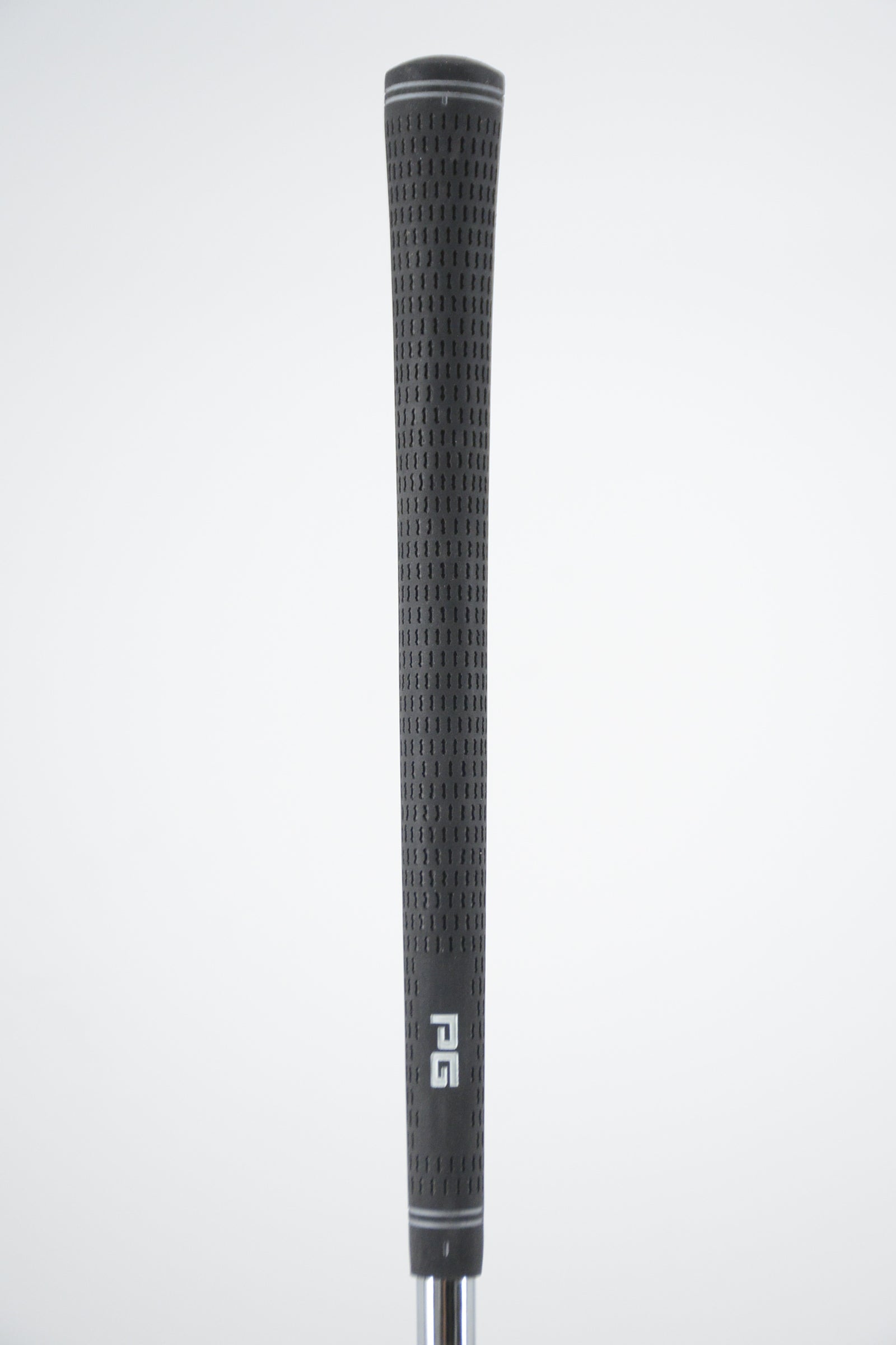 Performance Golf One.1 50 Degree Wedge Wedge Flex 35.5"